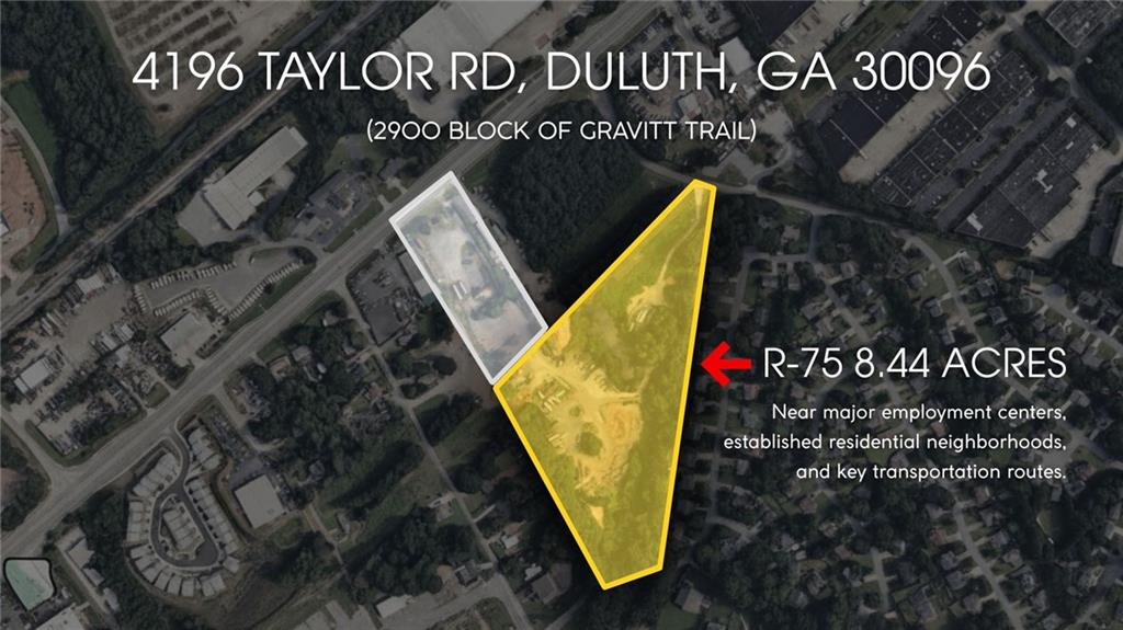 Duluth, Georgia, 30096, United States, ,Residential,For Sale,1995119