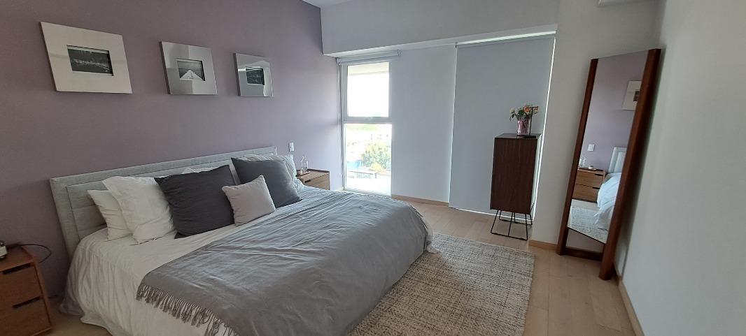 AV POPOCATEPETL, Benito Juárez, Ciudad de México, 03300, Mexico, 2 Bedrooms Bedrooms, ,2 BathroomsBathrooms,Residential,For Sale,AV POPOCATEPETL,1628334