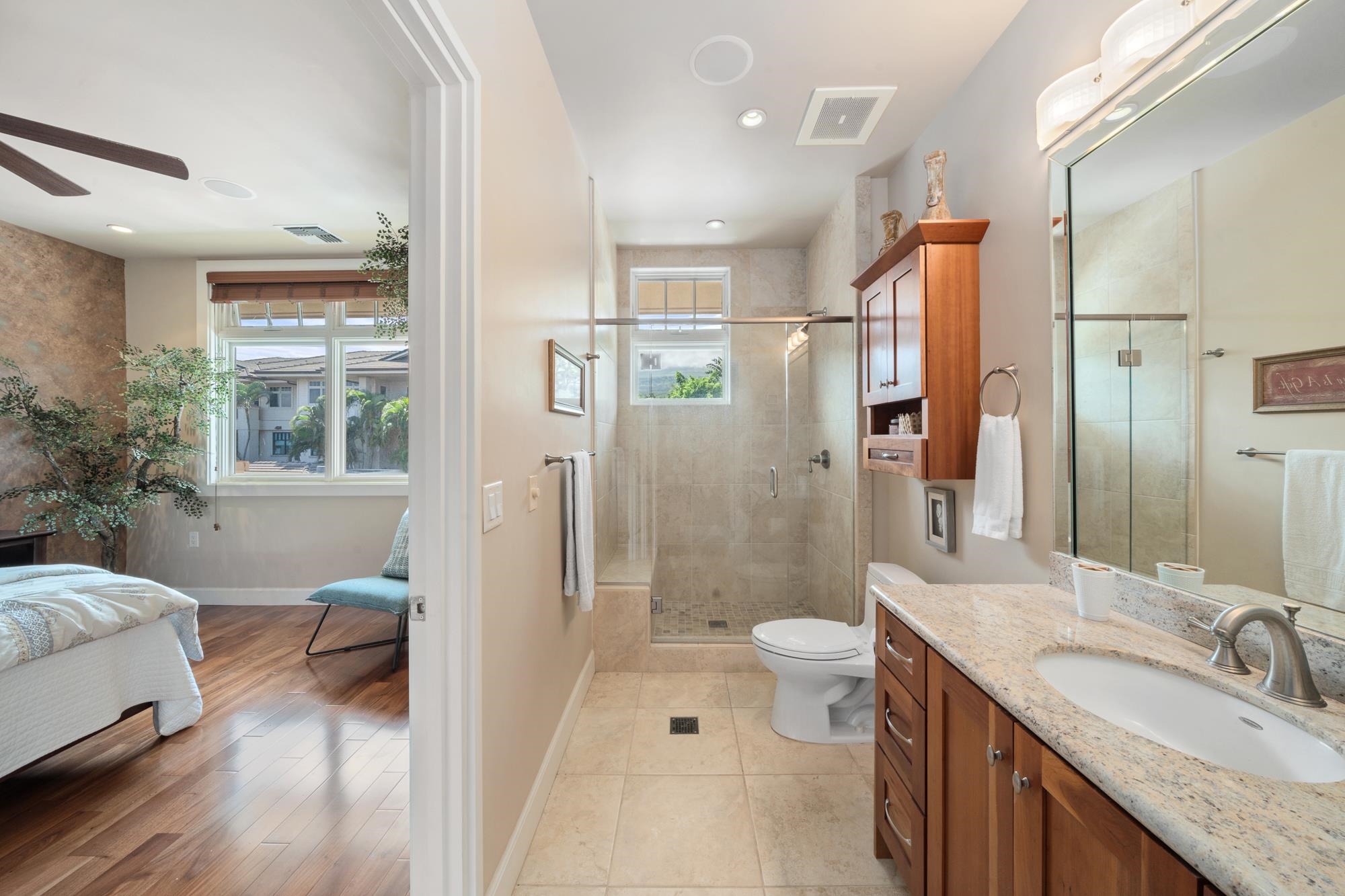 Kihei, Hawaii, 96753, United States, 2 Bedrooms Bedrooms, ,2 BathroomsBathrooms,Residential,For Sale,1828324