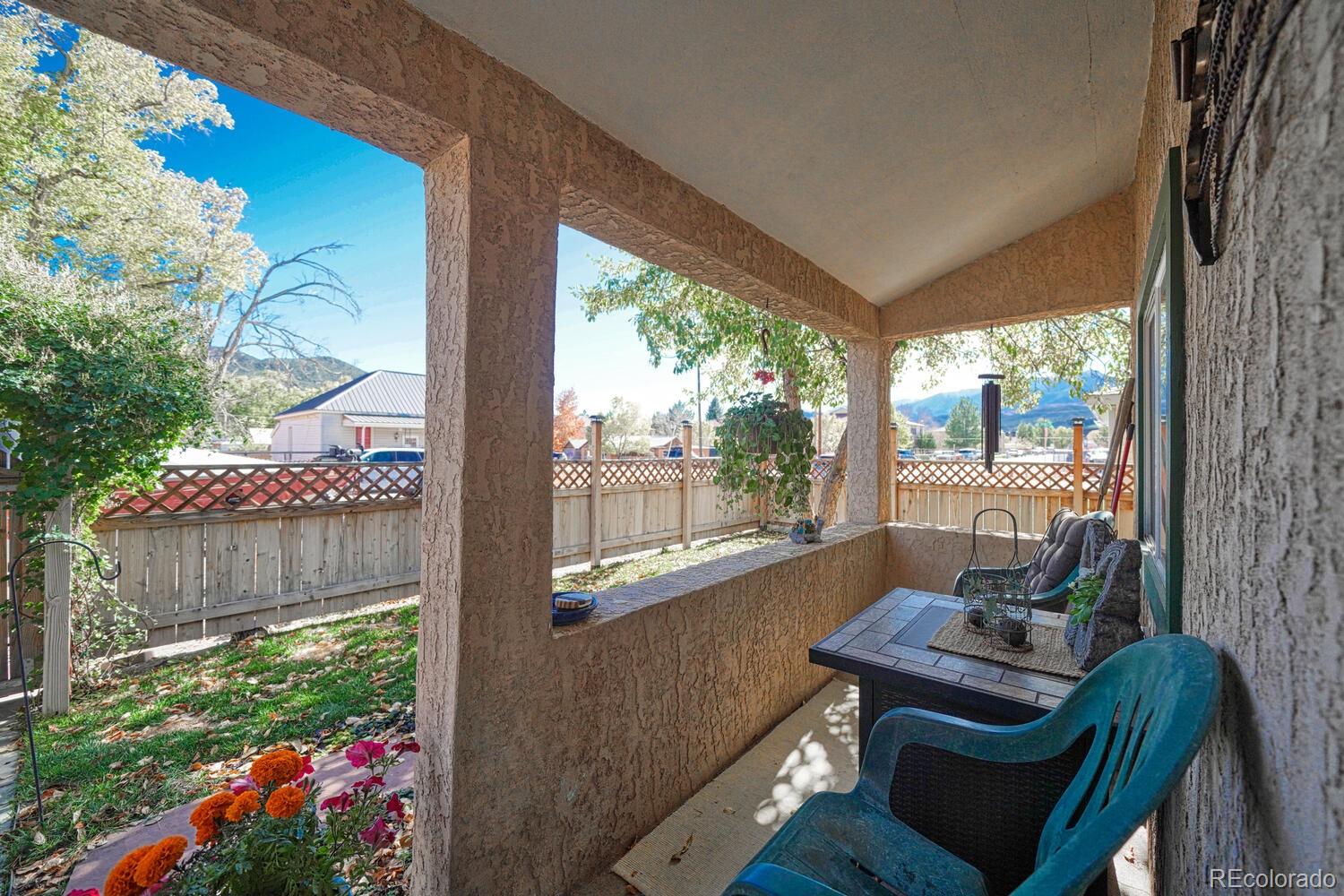 Salida, Colorado, 81201, United States, 3 Bedrooms Bedrooms, ,Residential,For Sale,1981067