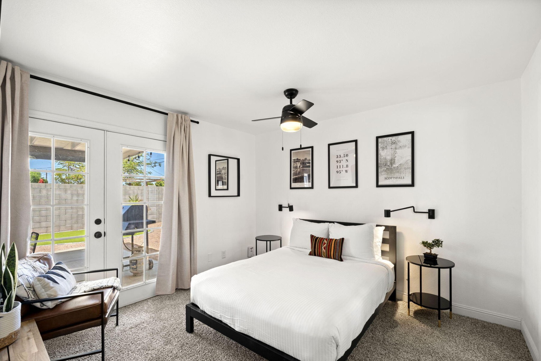  7914 E Latham Street¦Scottsdale, AZ - 物件實景