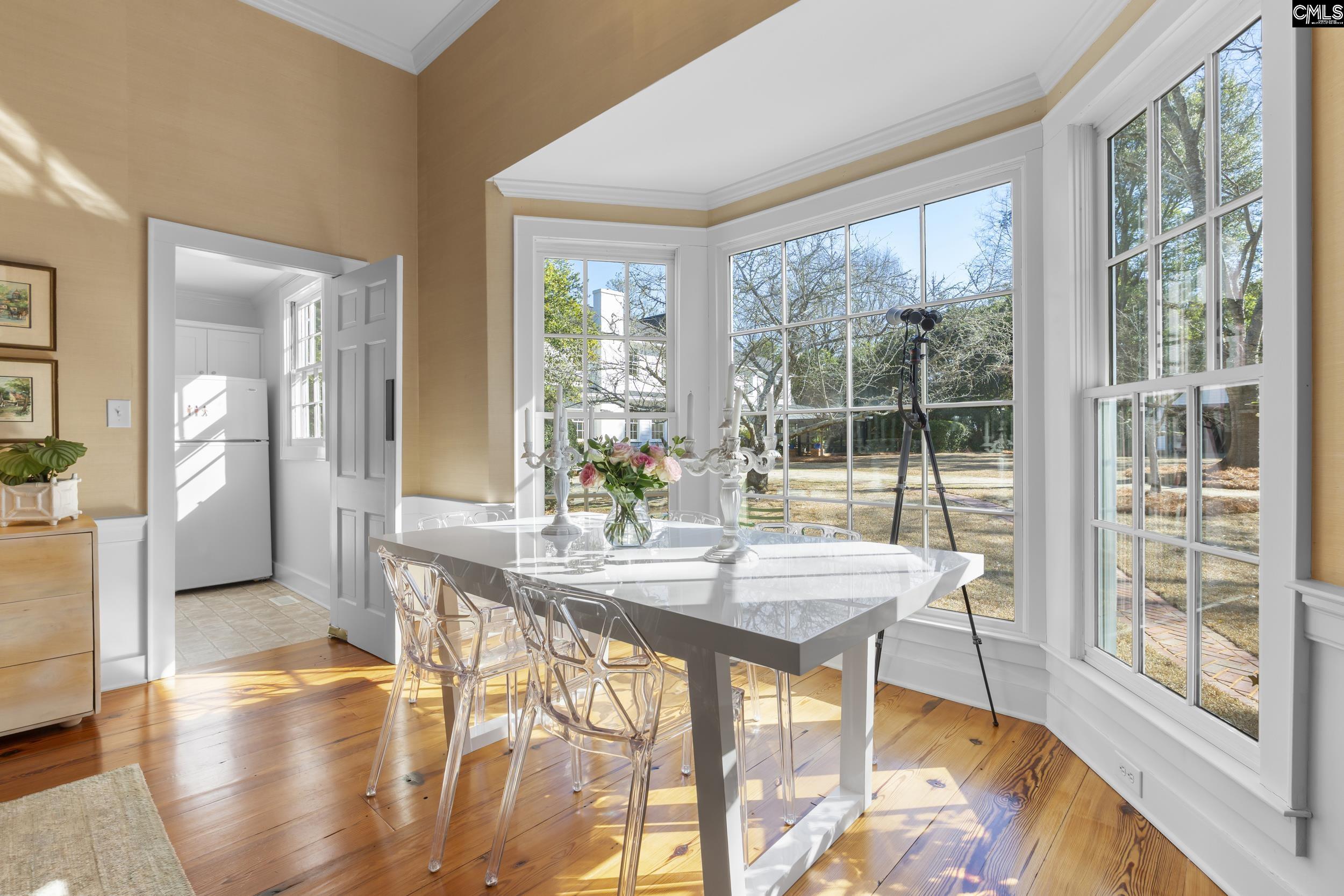  2031 Lyttleton Street  Camden - 物件實景
