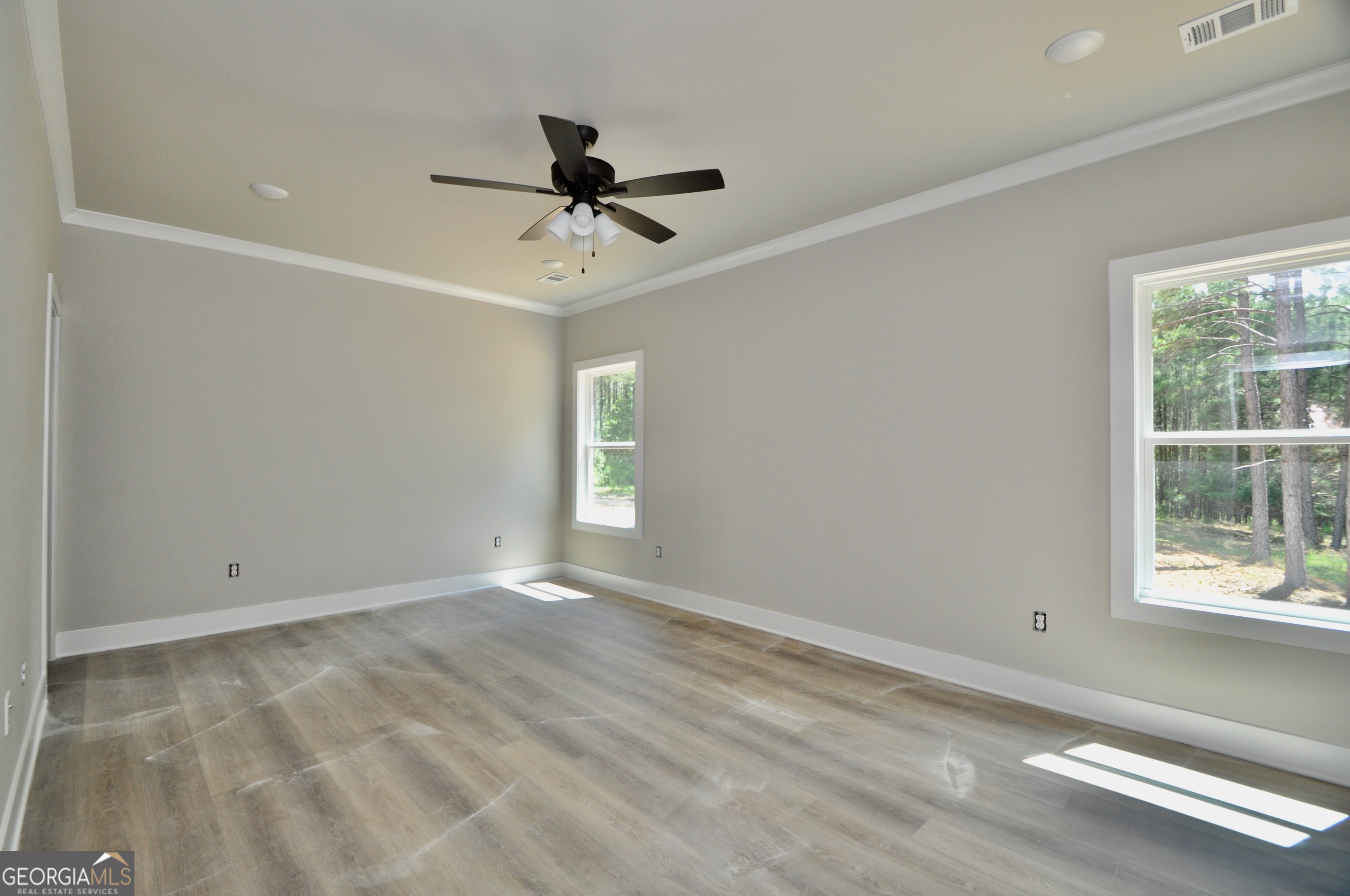 Tignall, Georgia, 30668, United States, 5 Bedrooms Bedrooms, ,3 BathroomsBathrooms,Residential,For Sale,1902123