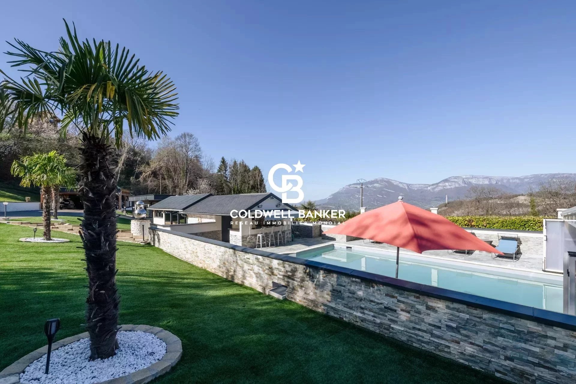 Montagnole, Auvergne-Rhône-Alpes, 73000, FR, 6 Bedrooms Bedrooms, ,2 BathroomsBathrooms,Residential,For Sale,1994353