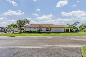 Lake Worth, Florida, 33463, United States, 3 Bedrooms Bedrooms, ,2 BathroomsBathrooms,Residential,For Sale,1974072