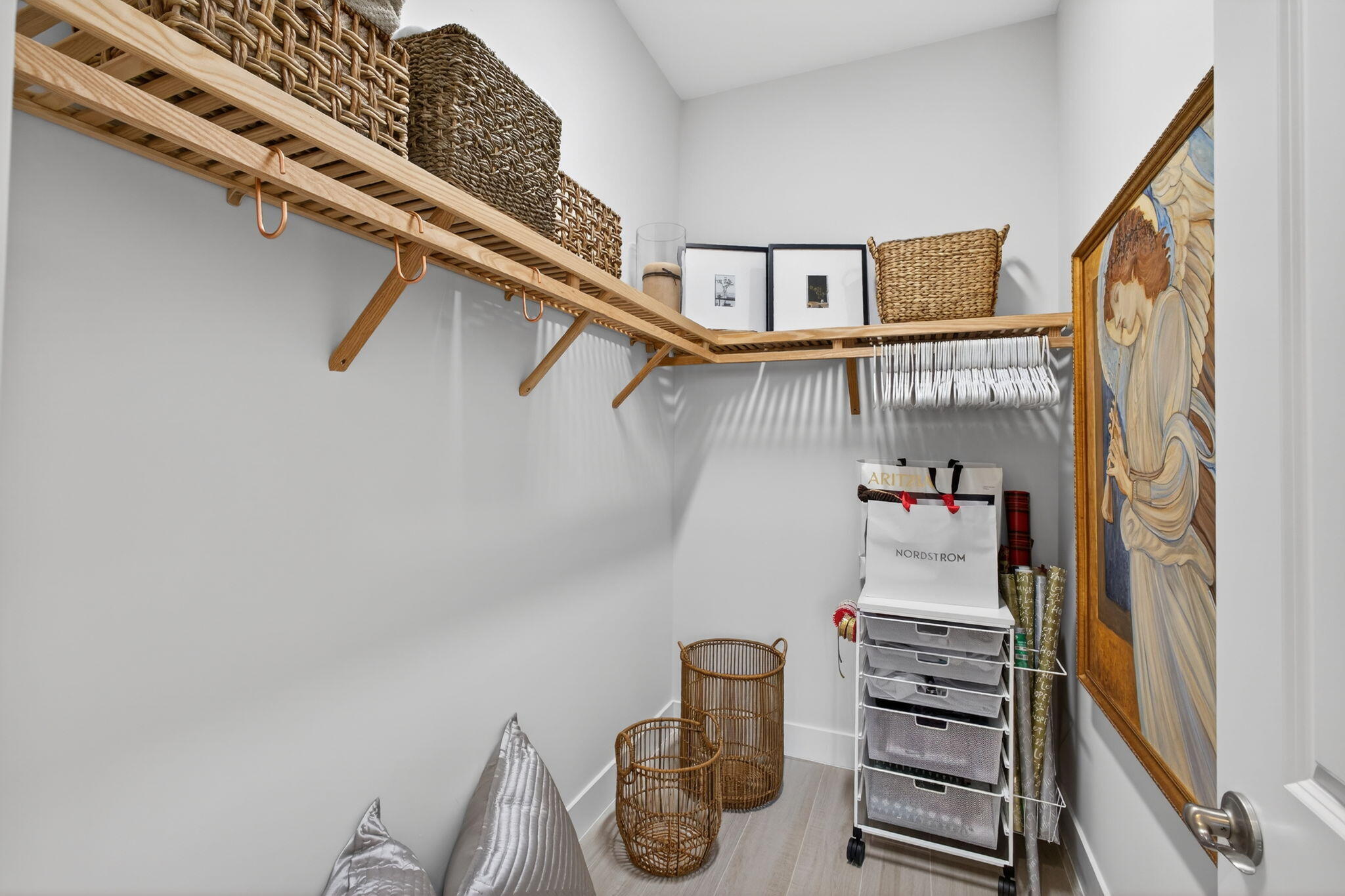 Palm Beach Gardens, Florida, 33412, United States, 5 Bedrooms Bedrooms, ,4 BathroomsBathrooms,Residential,For Sale,2005465