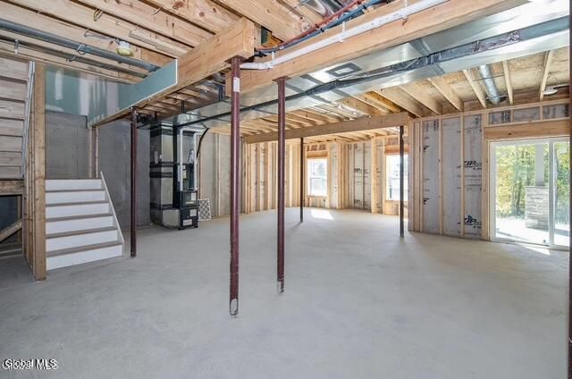 Lake George, New York, 12845, United States, 3 Bedrooms Bedrooms, ,3 BathroomsBathrooms,Residential,For Sale,1960520