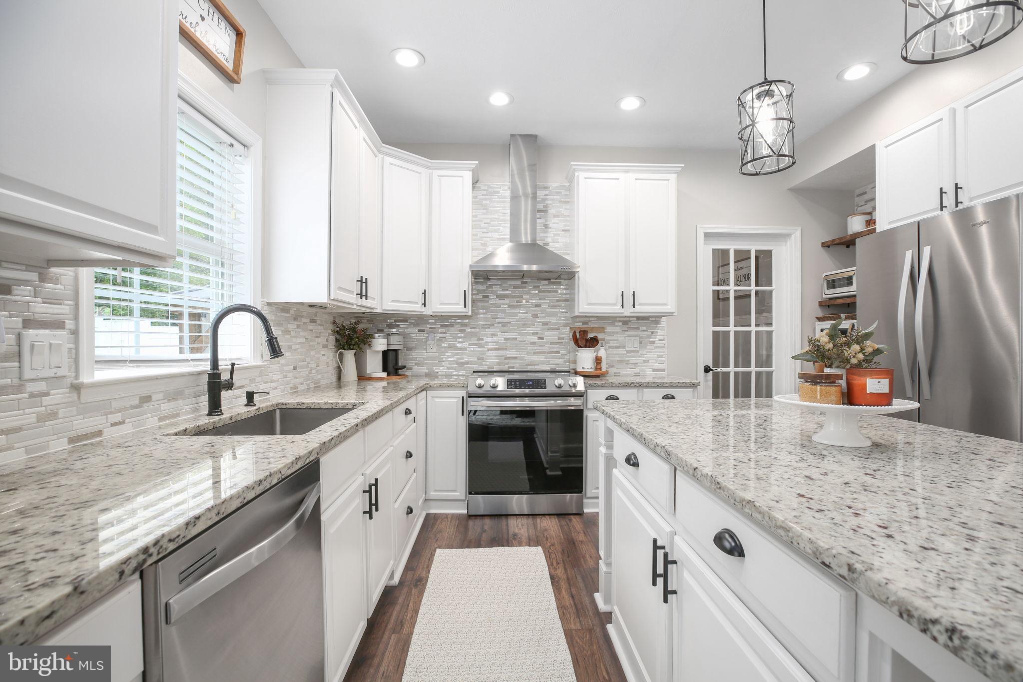 Fredericksburg, Virginia, 22407, United States, 4 Bedrooms Bedrooms, ,3 BathroomsBathrooms,Residential,For Sale,1980921