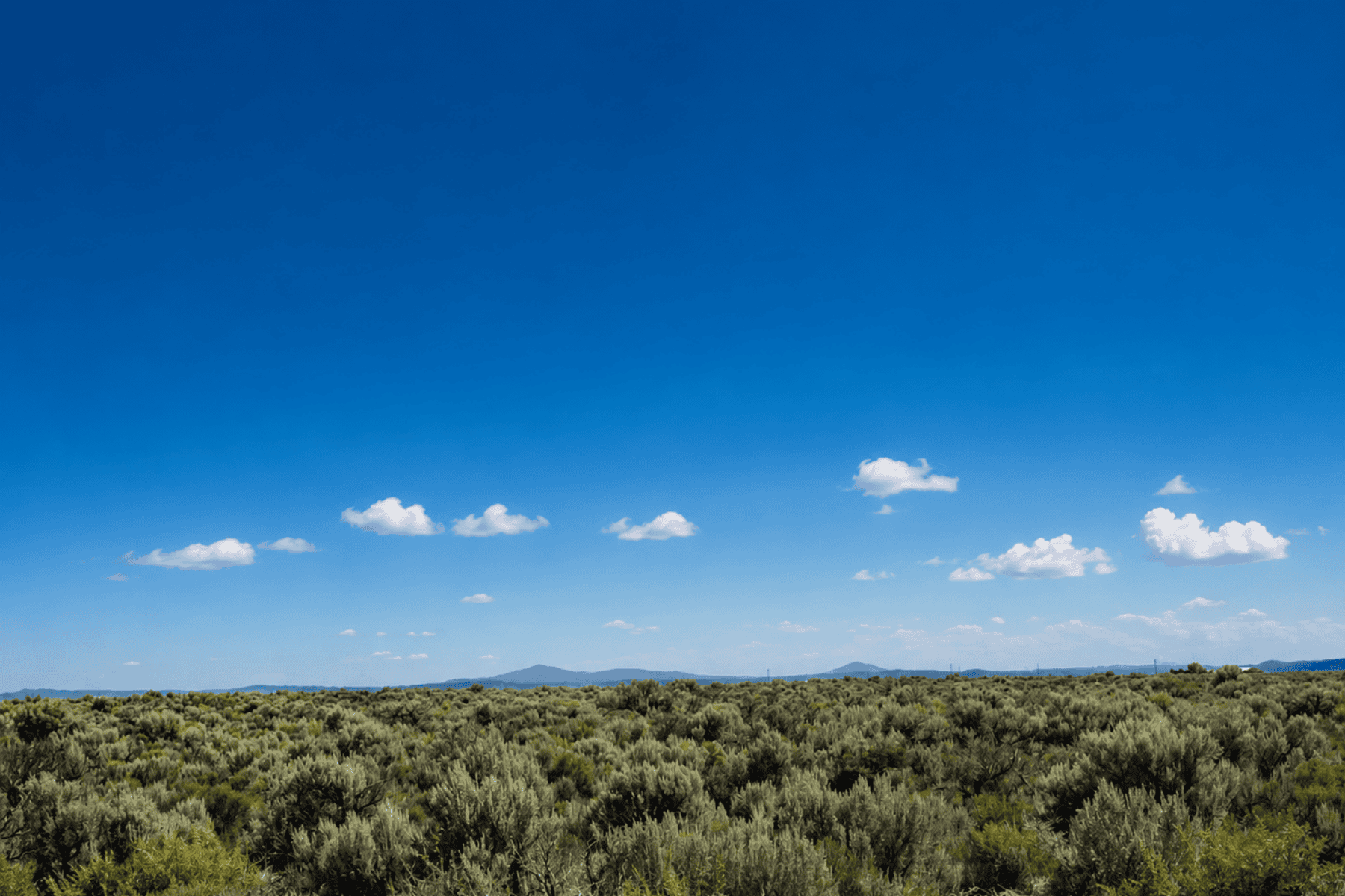  600 SE Carrico Road Christmas Valley, OR 97641 - 物件實景