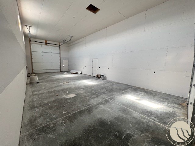 Billings, Montana, 59106, United States, 4 Bedrooms Bedrooms, ,2 BathroomsBathrooms,Residential,For Sale,1980502