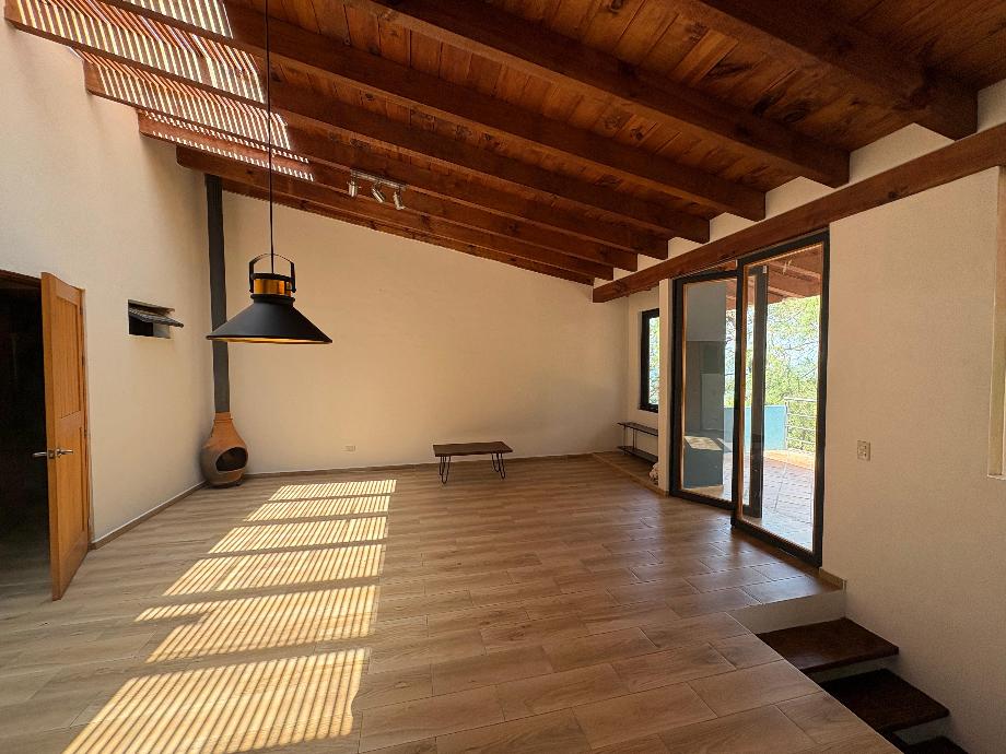 Valle de Bravo, Estado de méxico, 51200, Mexico, 3 Bedrooms Bedrooms, ,2 BathroomsBathrooms,Residential,For Sale,1925478