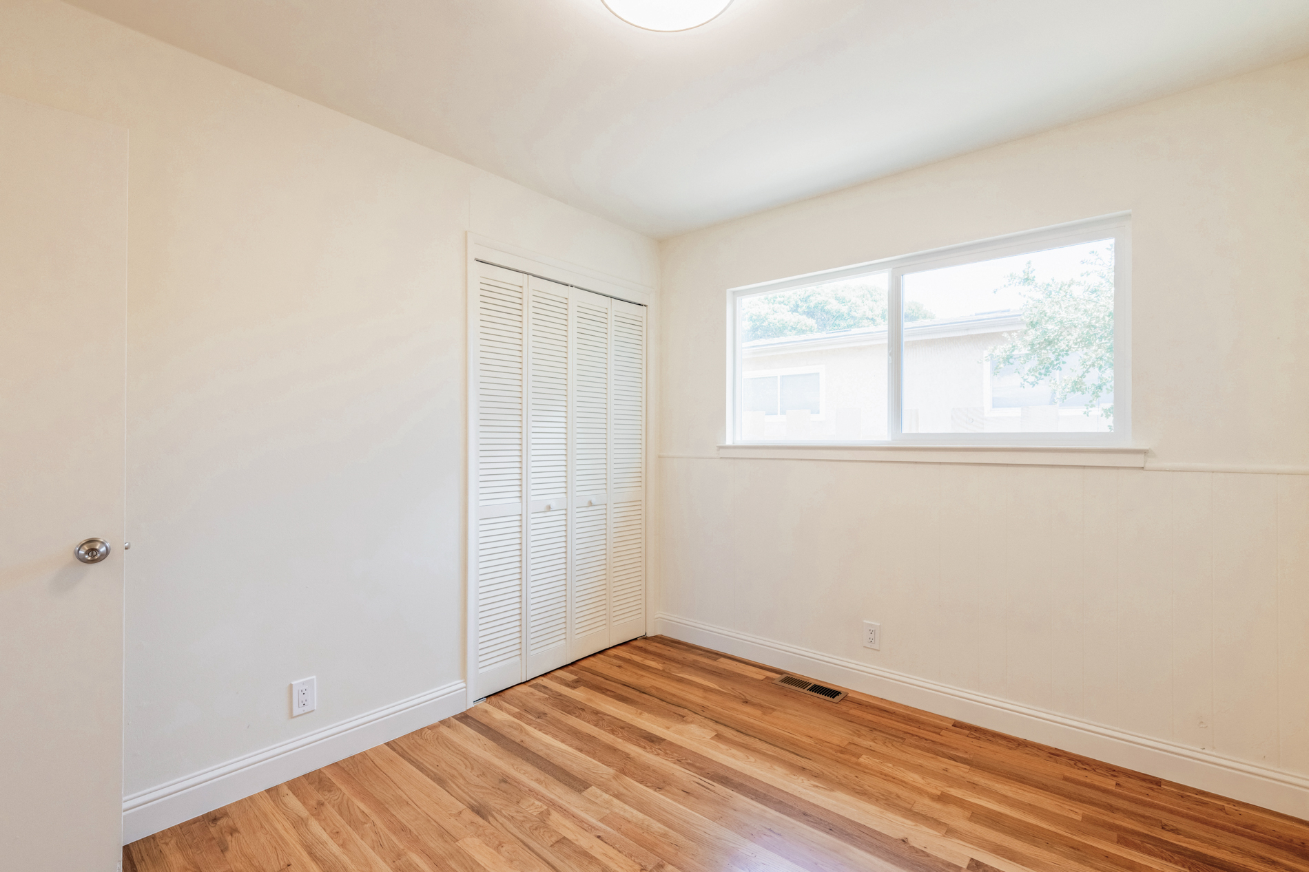 1072 Carson Street - 物件實景