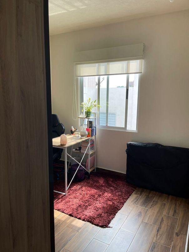 Huixquilucan, Estado de México, 52770, Mexico, 3 Bedrooms Bedrooms, ,2 BathroomsBathrooms,Residential,For Sale,1917201