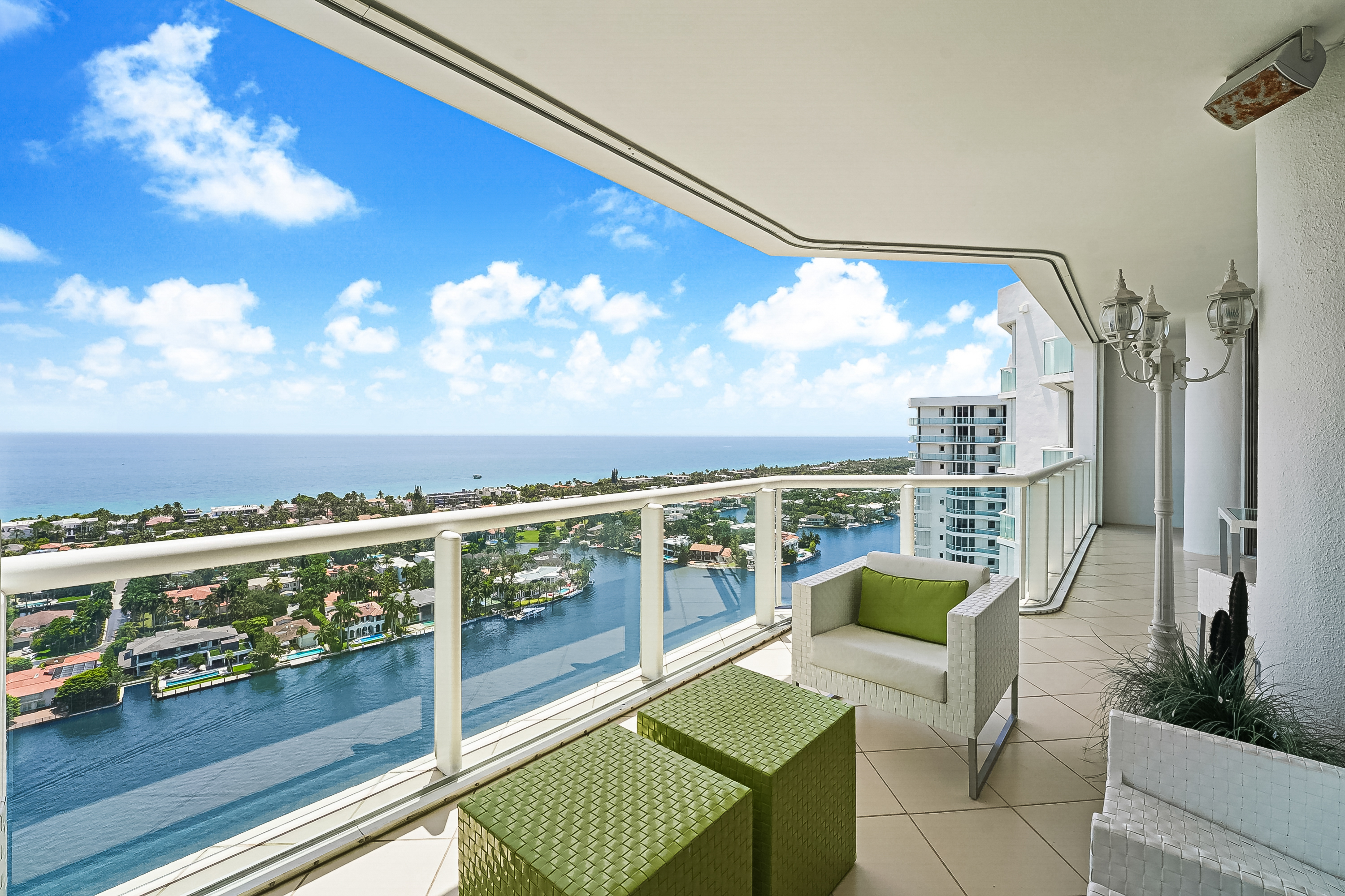  21150 Point Pl, Aventura, FL, 33180 - 物件實景