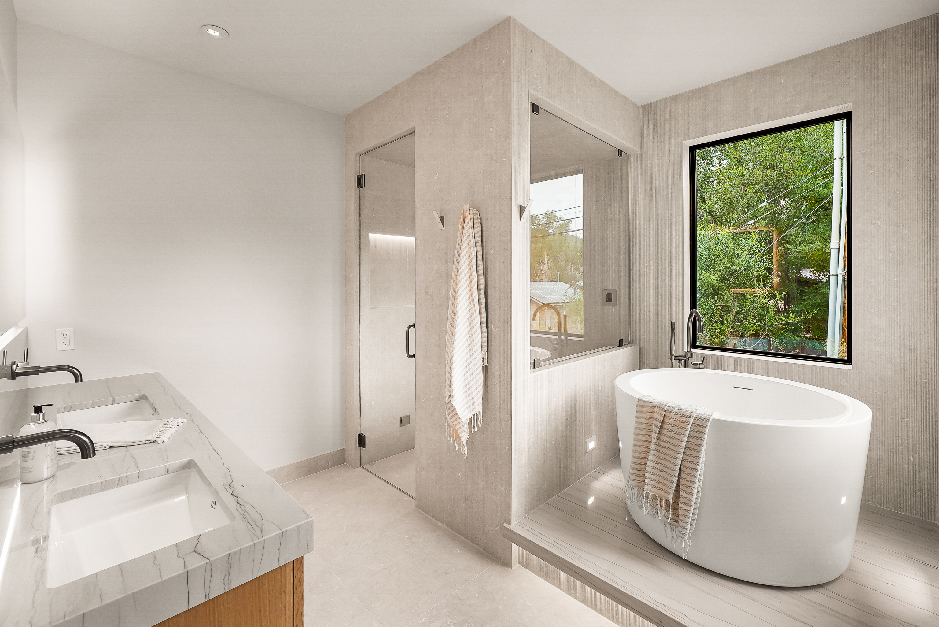  2942 East 6th Avenue, Durango, CO 81301 - 物件實景