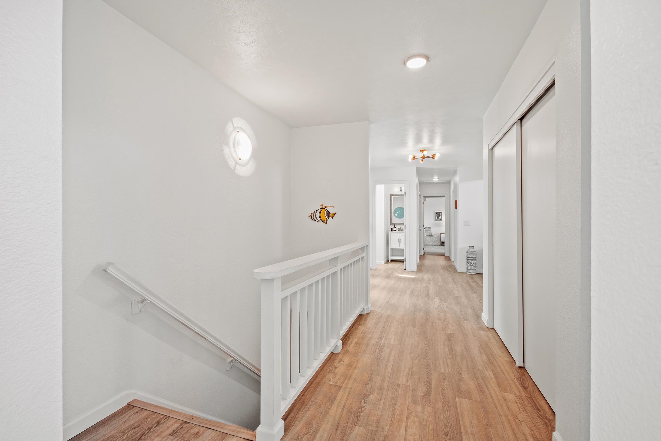 Kihei, Hawaii, 96753, United States, 5 Bedrooms Bedrooms, ,4 BathroomsBathrooms,Residential,For Sale,2002136