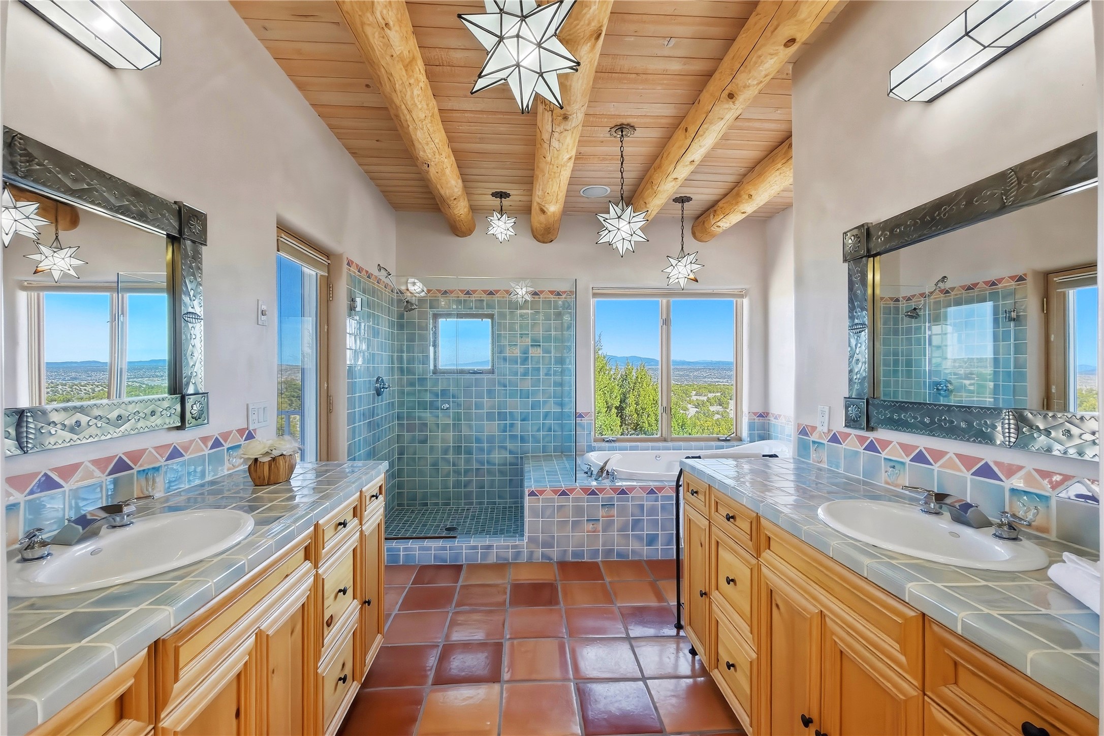  39 Gopeyka Canyon - 物件實景