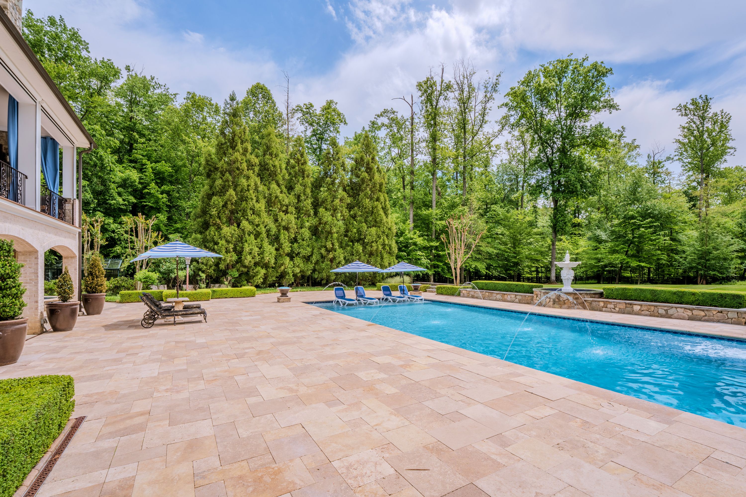  40935 Grenata Preserve Place, Leesburg, VA 20175 - 物件實景