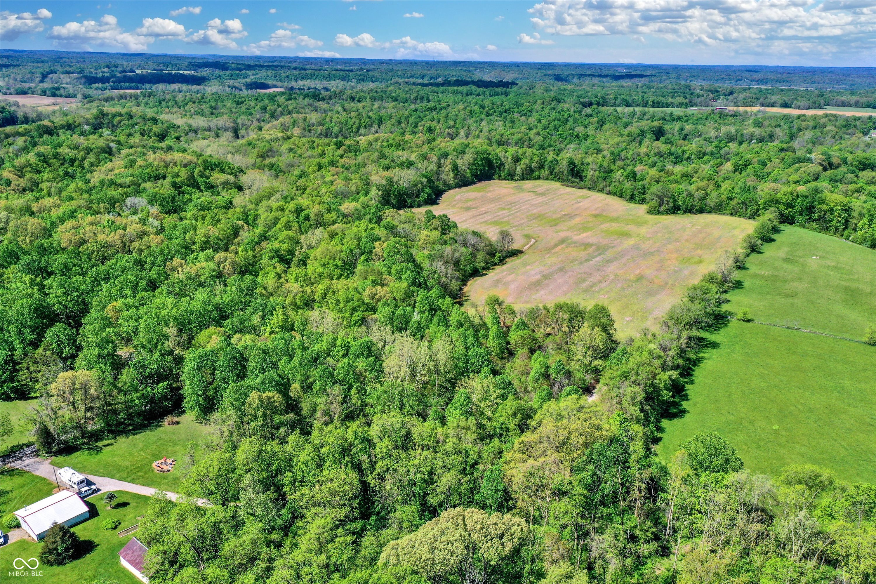Gosport, Indiana, 47433, United States, ,Residential,For Sale,1980588