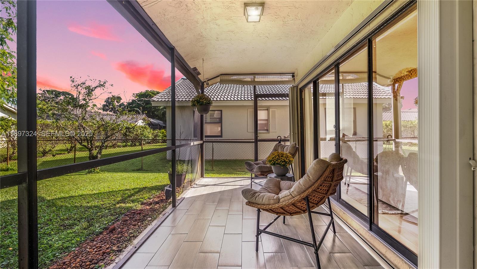 Coral Springs, Florida, 33065, United States, 3 Bedrooms Bedrooms, ,2 BathroomsBathrooms,Residential,For Sale,1993306