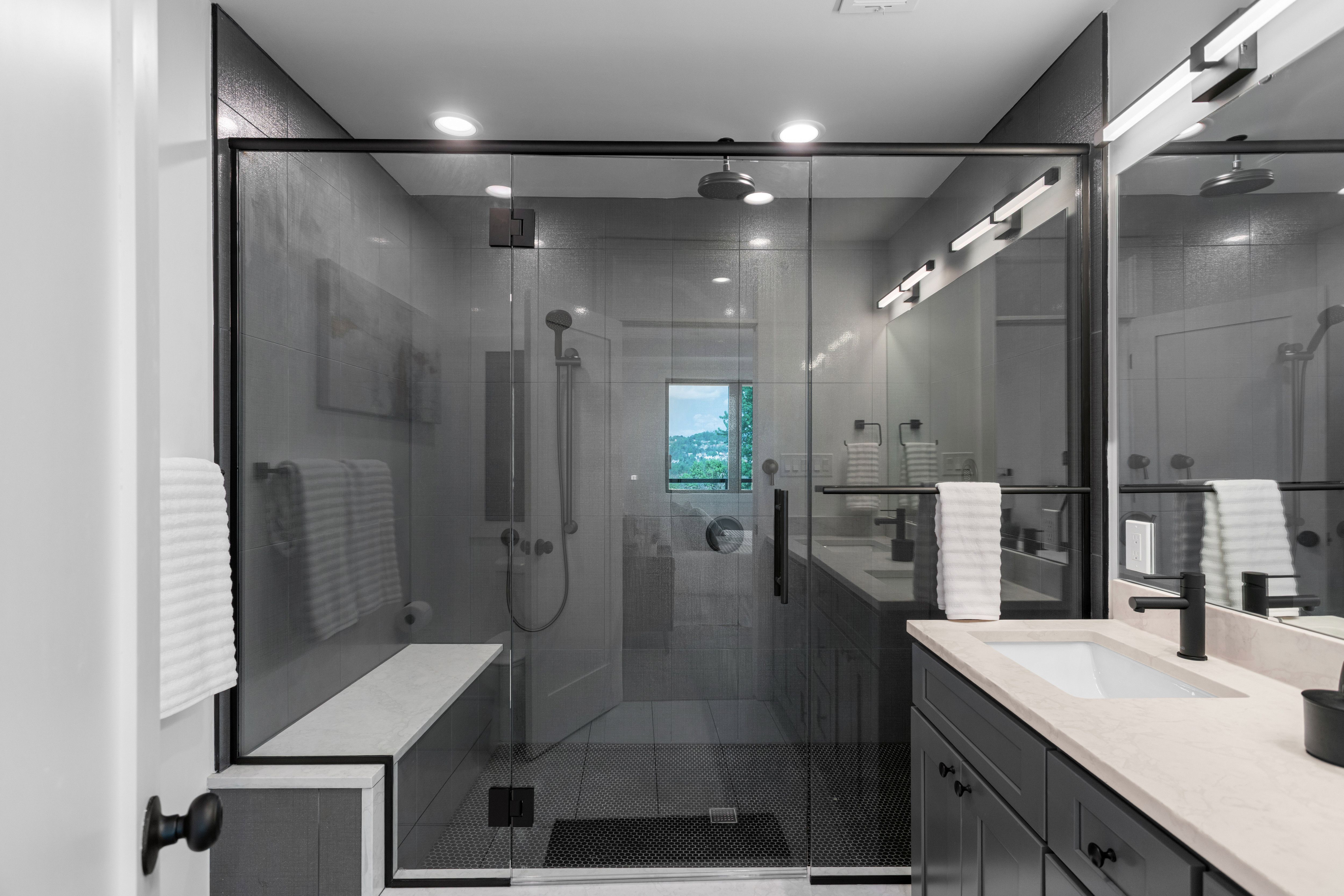  3211 Dobson Street, Pittsburgh, PA 15219 - 物件實景