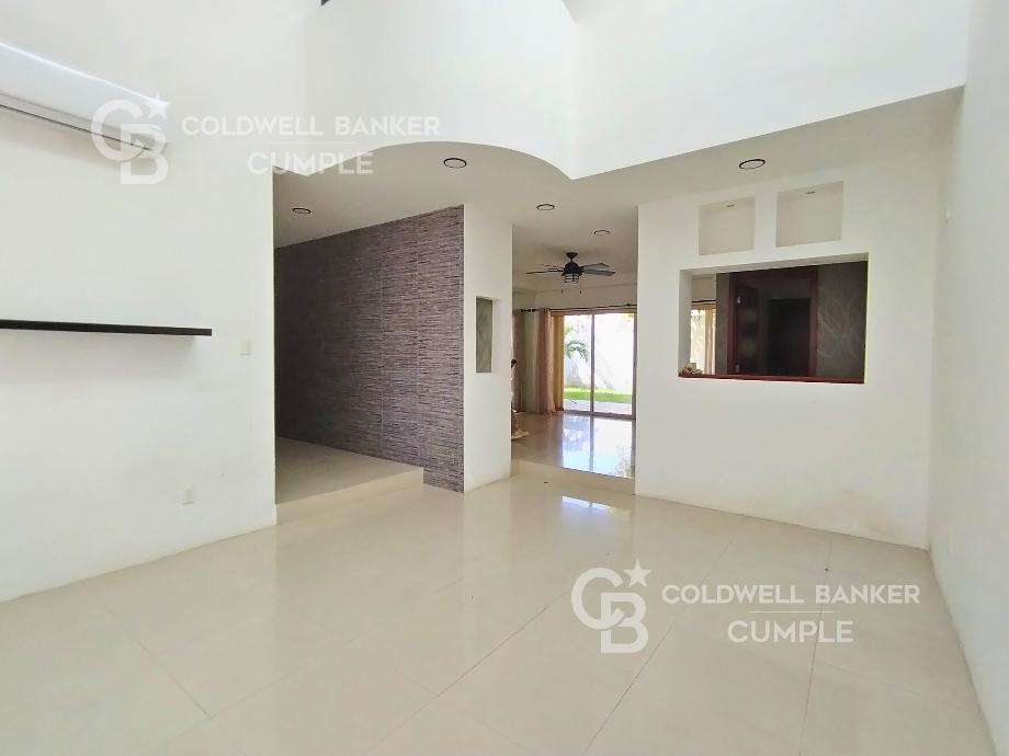 Alvarado, Veracruz de Ignacio de la Llave, 95264, Mexico, 4 Bedrooms Bedrooms, ,5 BathroomsBathrooms,Residential,For Sale,1991660