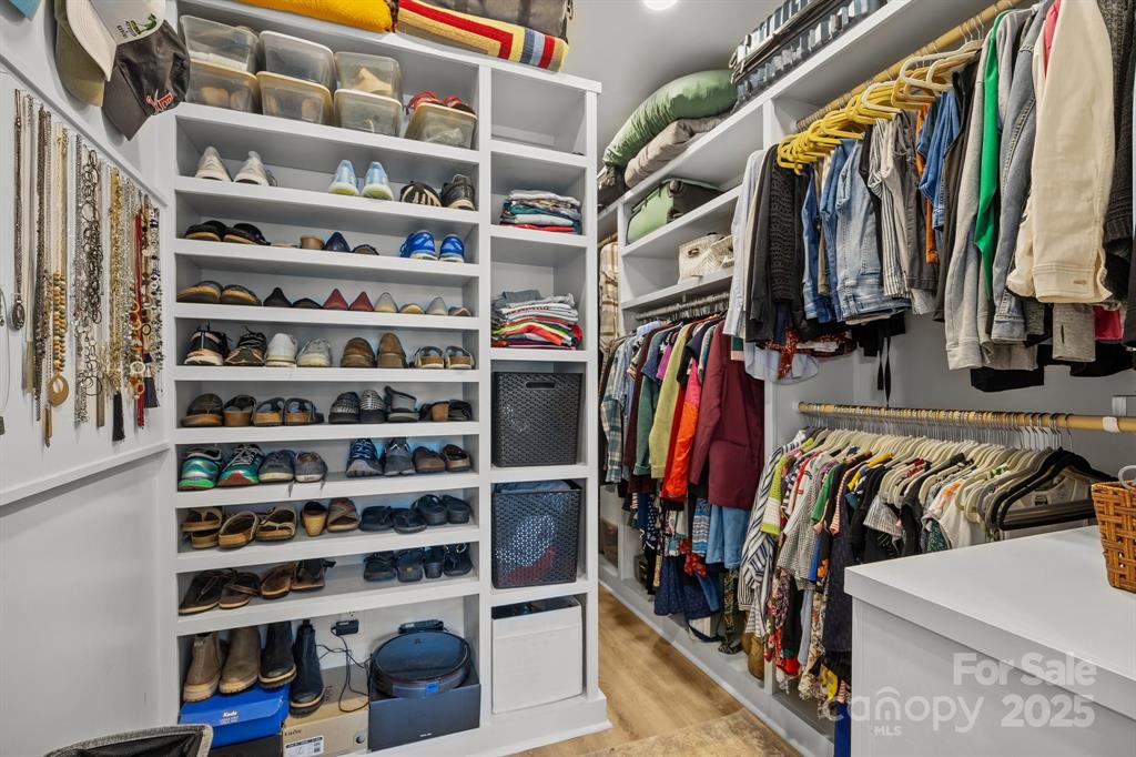 Bostic, North Carolina, 28018, United States, 3 Bedrooms Bedrooms, ,3 BathroomsBathrooms,Residential,For Sale,1875205