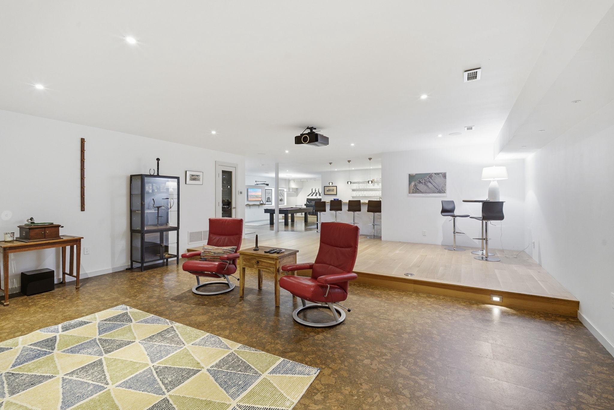  2800 Bennett Point Road, Queenstown, MD, 21658 - 物件實景