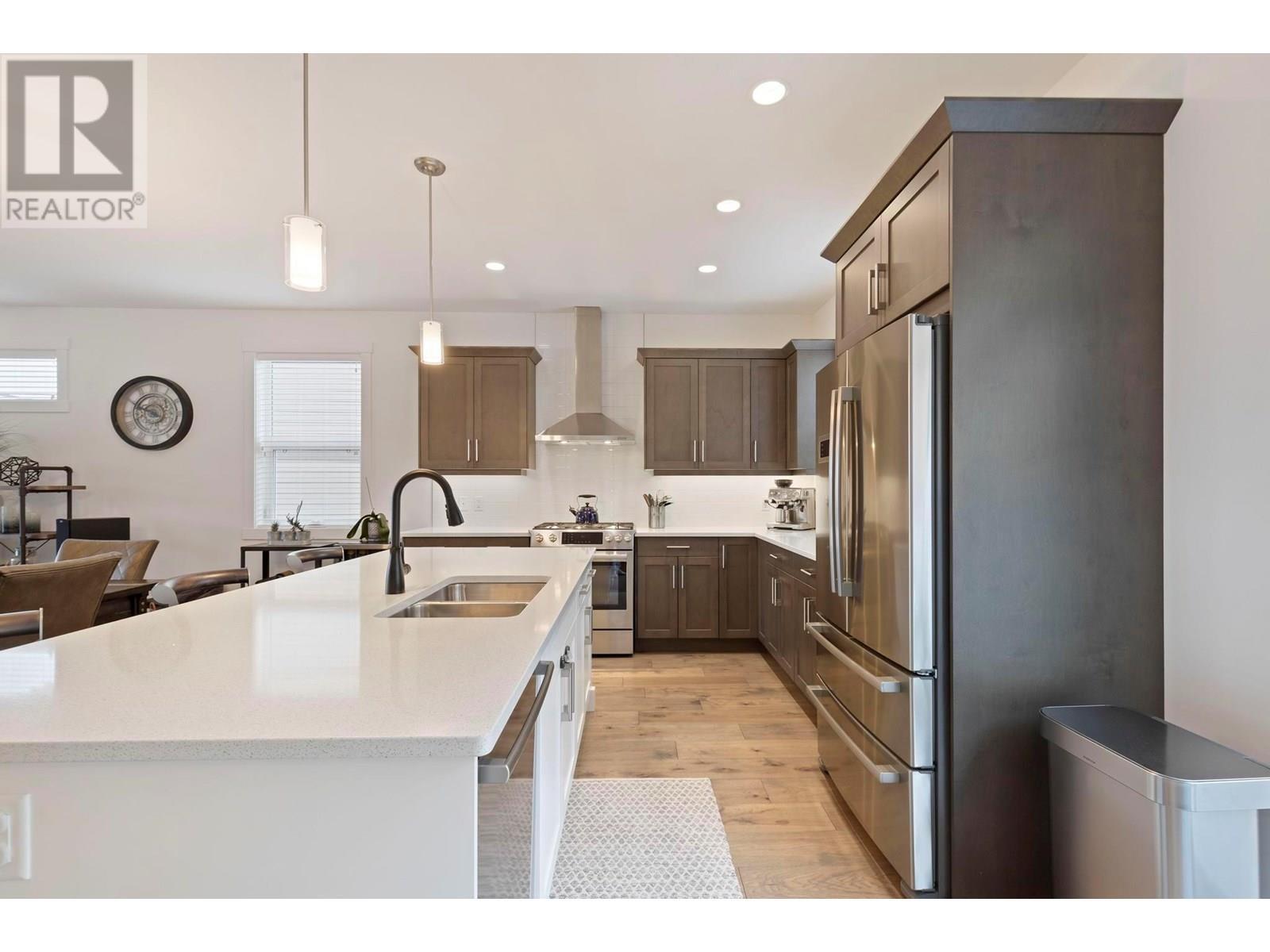 KELOWNA, British Columbia, V1P 1T8, CA, 3 Bedrooms Bedrooms, ,2 BathroomsBathrooms,Residential,For Sale,1838689