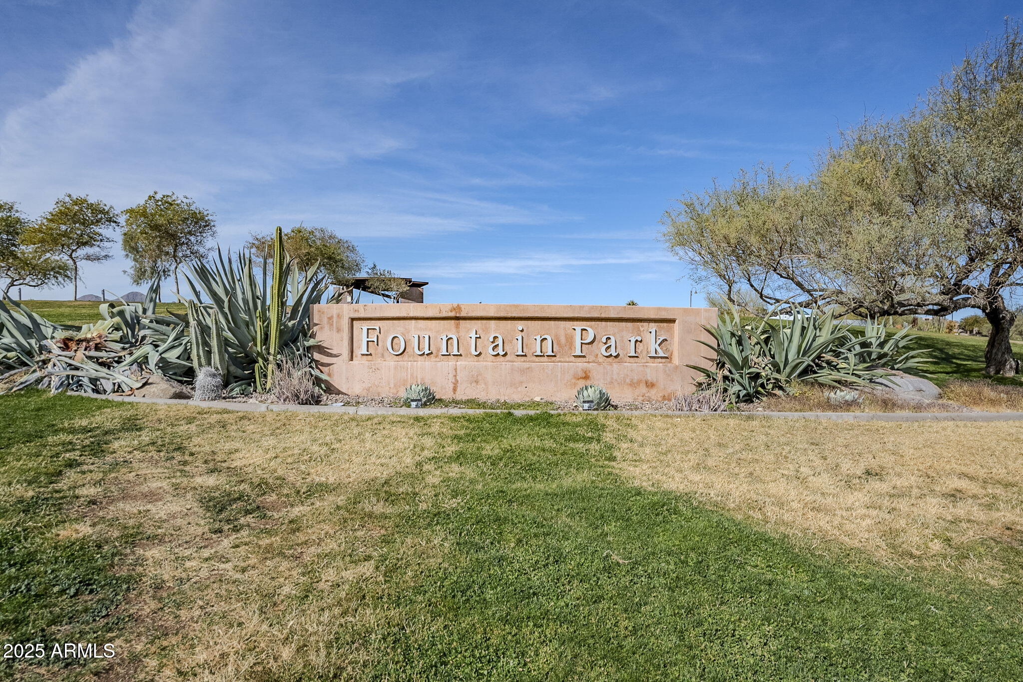 Fountain Hills, Arizona, 85268, United States, 4 Bedrooms Bedrooms, ,Residential,For Sale,1934650