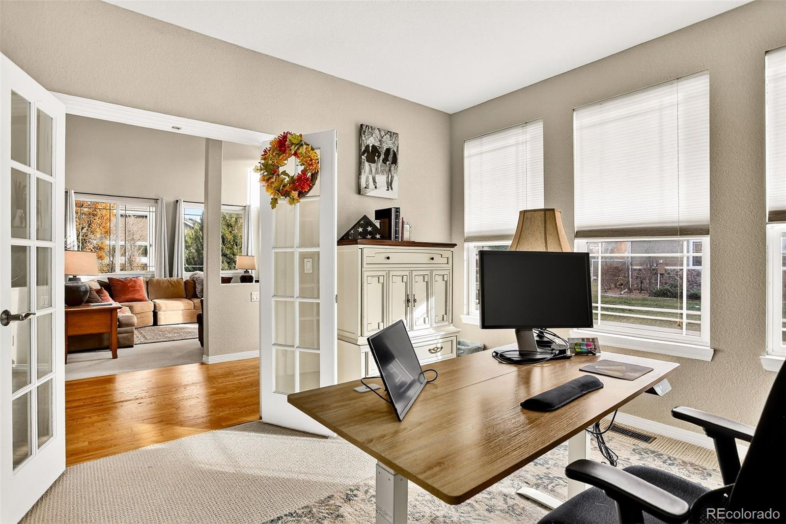 Arvada, Colorado, 80007, United States, 3 Bedrooms Bedrooms, ,3 BathroomsBathrooms,Residential,For Sale,1993132