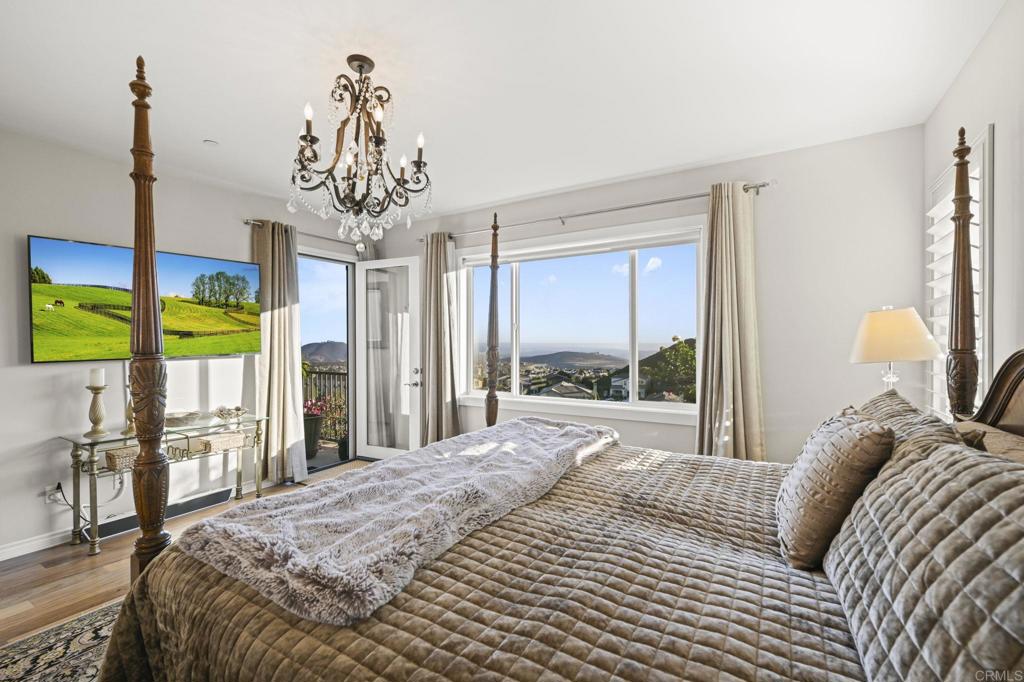 San Marcos, California, 92078, United States, 5 Bedrooms Bedrooms, ,5 BathroomsBathrooms,Residential,For Sale,1926310
