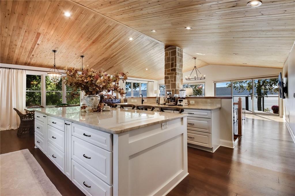 Pepin, Wisconsin, 54759, United States, 4 Bedrooms Bedrooms, ,3 BathroomsBathrooms,Residential,For Sale,1987590