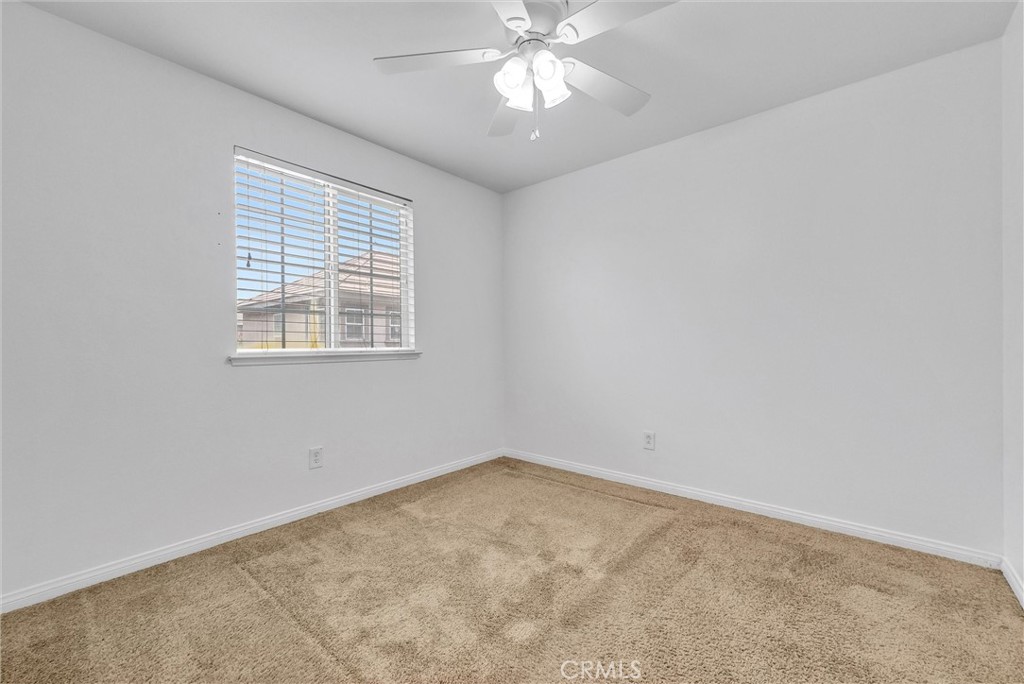 Riverside, California, 92501, United States, 3 Bedrooms Bedrooms, ,3 BathroomsBathrooms,Residential,For Sale,1895541