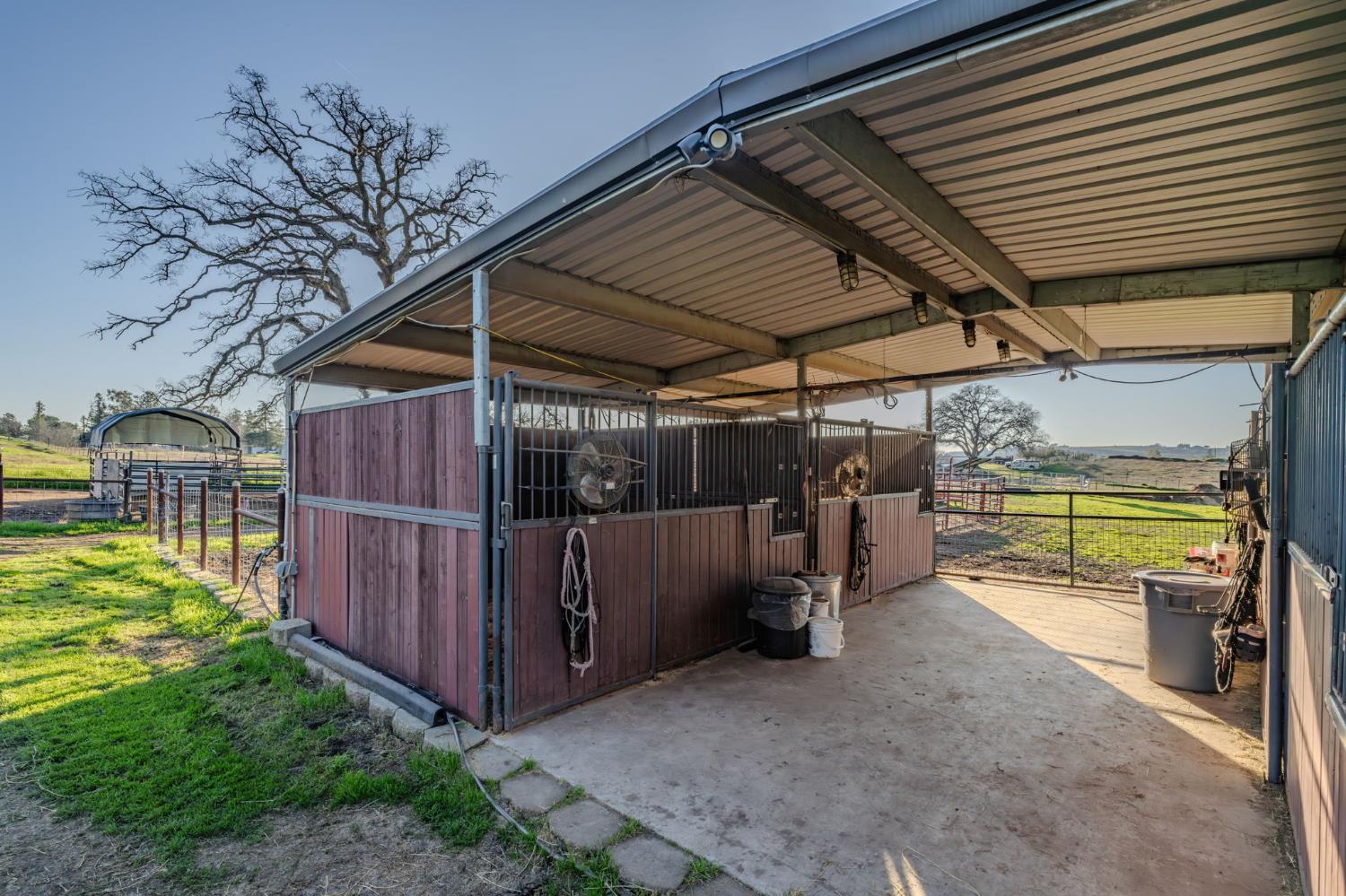 Valley Srpings, California, 95252, United States, 3 Bedrooms Bedrooms, ,2 BathroomsBathrooms,Residential,For Sale,2015634