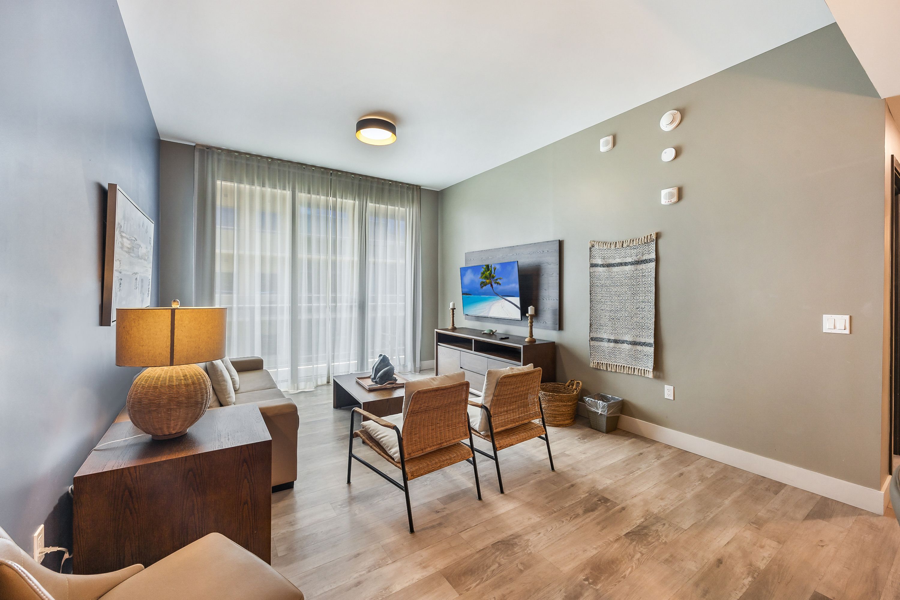 777 N Ocean Dr, Hollywood, FL, 33019 - 物件實景