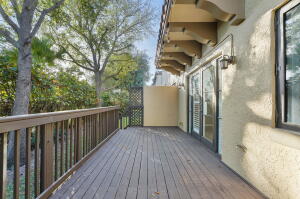 Hypoluxo, Florida, 33462, United States, 3 Bedrooms Bedrooms, ,3 BathroomsBathrooms,Residential,For Sale,2009239