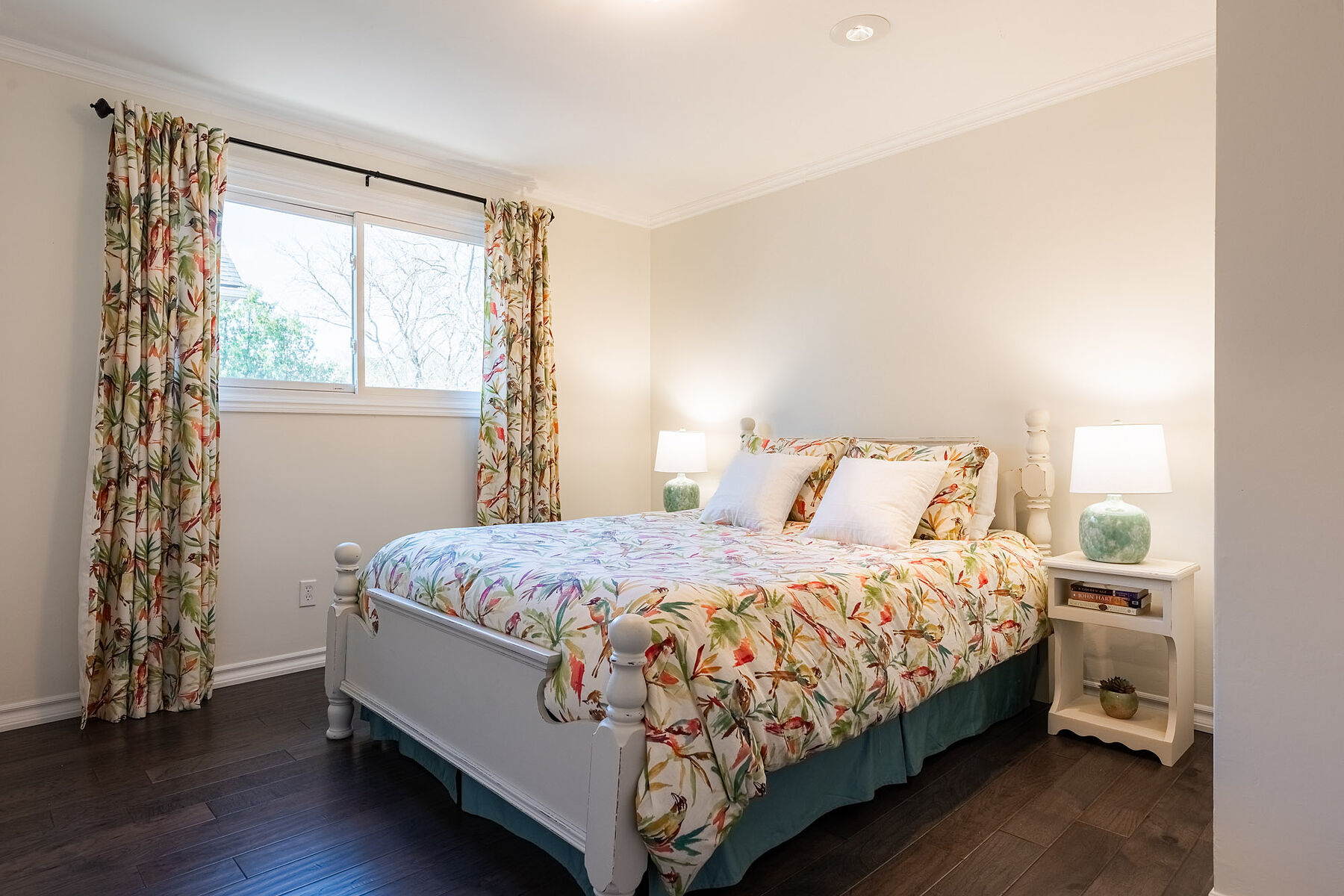  Shoreacres Split Level - 物件實景