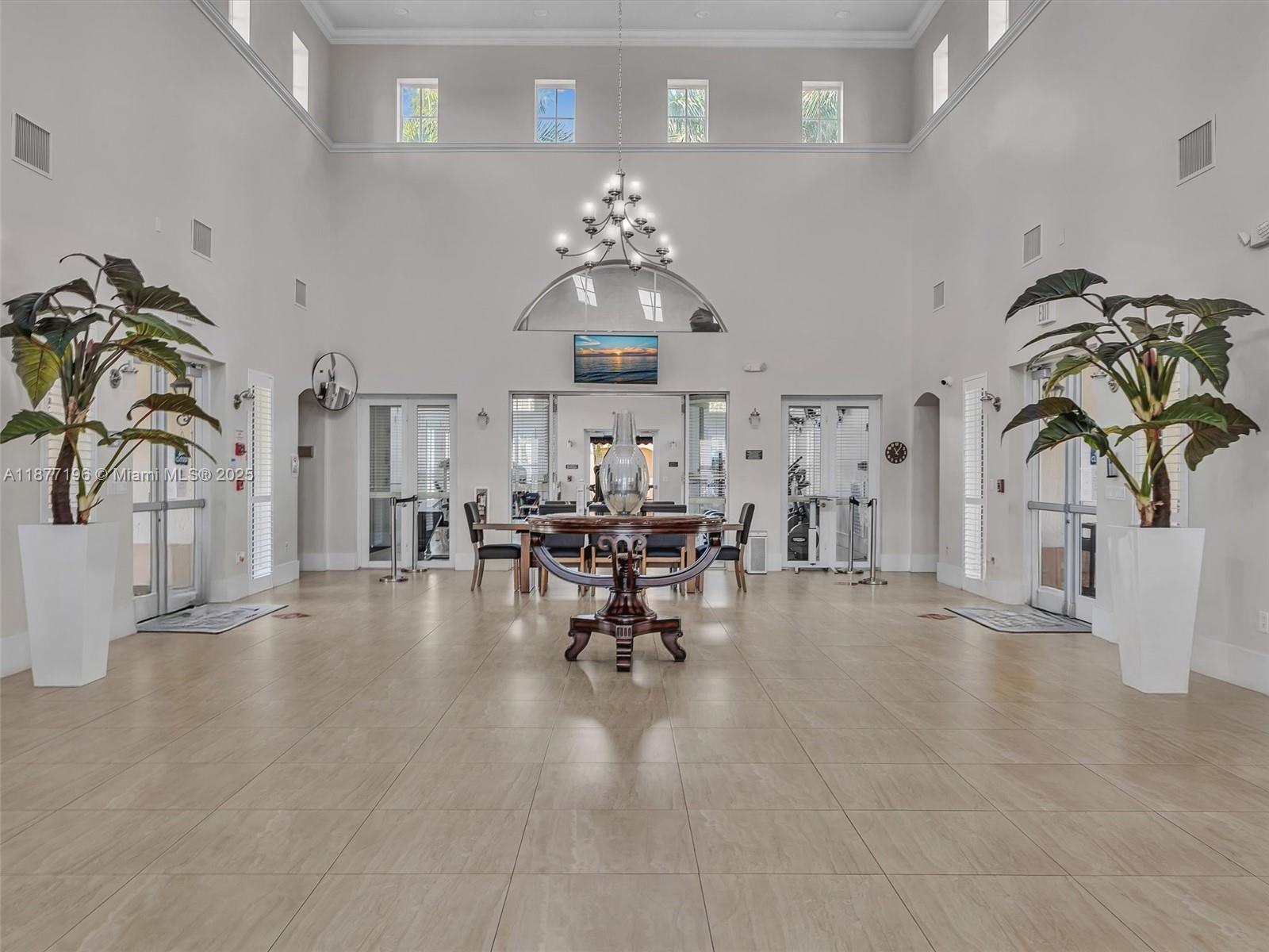 Miami, Florida, 33186, United States, 3 Bedrooms Bedrooms, ,3 BathroomsBathrooms,Residential,For Sale,1949094