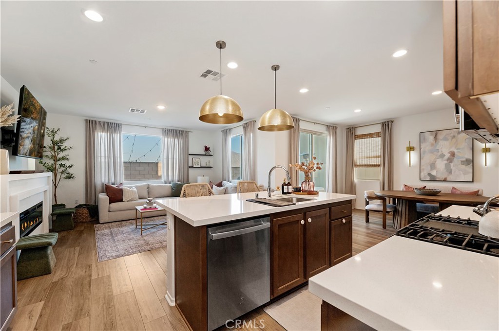 Winchester, California, 92596, United States, 3 Bedrooms Bedrooms, ,3 BathroomsBathrooms,Residential,For Sale,1976321