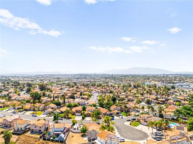 Temecula, California, 92591, United States, 3 Bedrooms Bedrooms, ,3 BathroomsBathrooms,Residential,For Sale,1890325