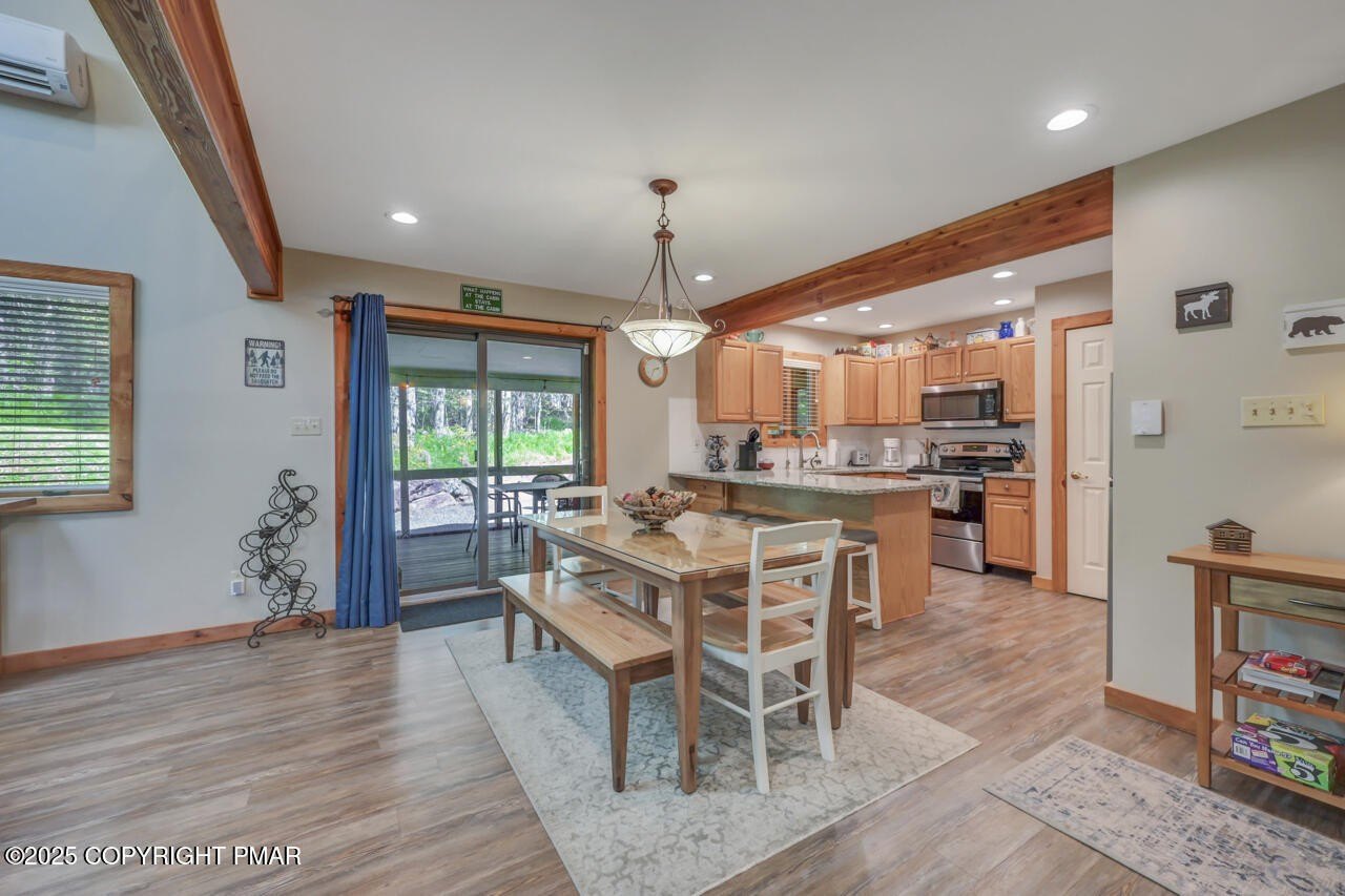 Pocono Pines, Pennsylvania, 18350, United States, 3 Bedrooms Bedrooms, ,2 BathroomsBathrooms,Residential,For Sale,1976304