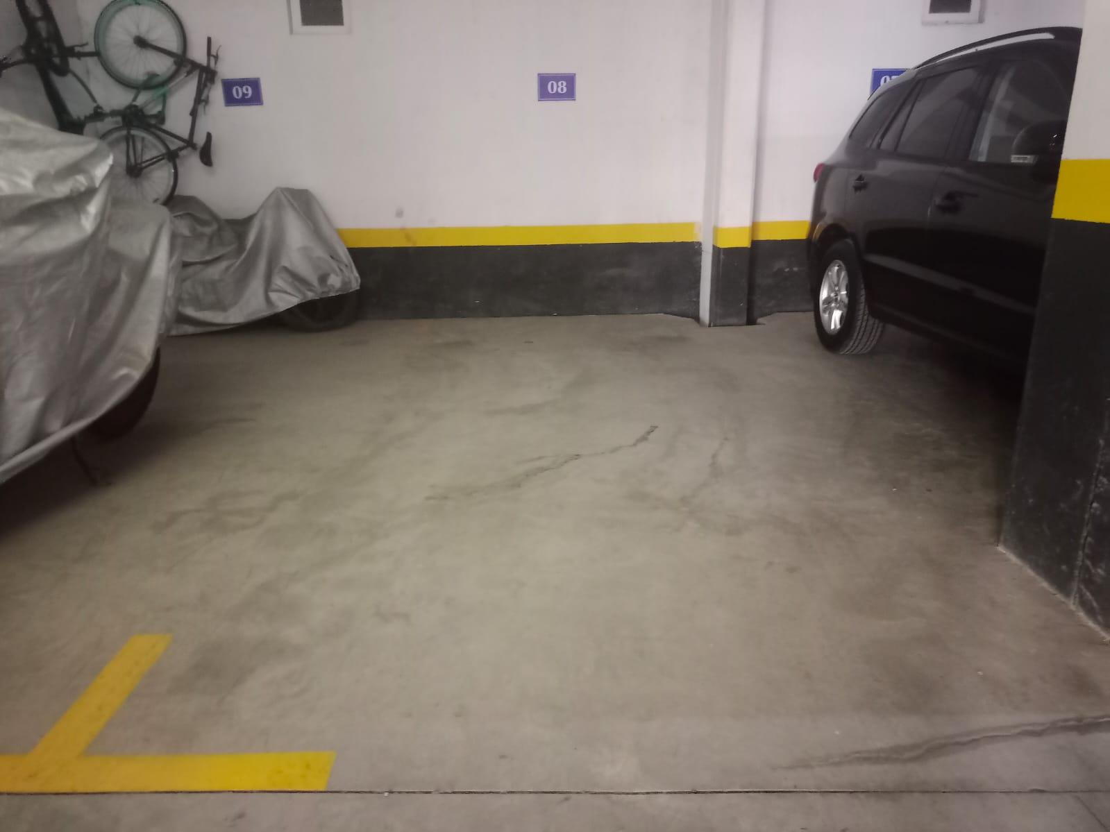 Viña Del Mar, Chile, 3 Bedrooms Bedrooms, ,2 BathroomsBathrooms,Residential,For Sale,1919846