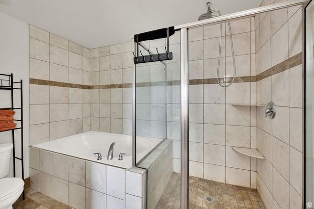 Sandy, Utah, 84094, United States, 4 Bedrooms Bedrooms, ,4 BathroomsBathrooms,Residential,For Sale,2000349