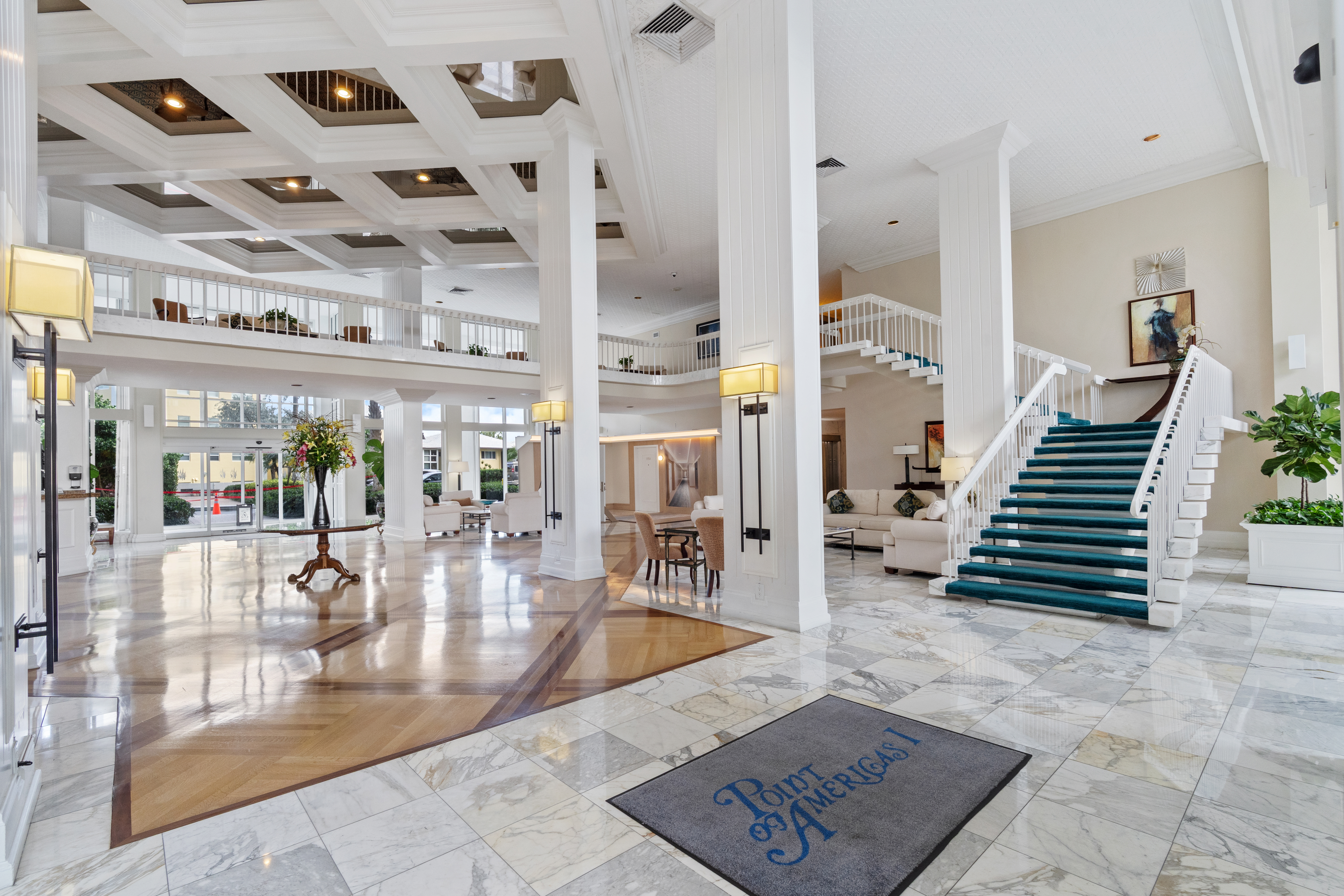  2100 S Ocean Ln, Fort Lauderdale, FL, 33316 - 物件實景