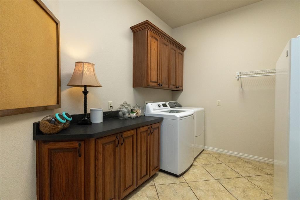 Aledo, Texas, 76008, United States, 4 Bedrooms Bedrooms, ,4 BathroomsBathrooms,Residential,For Sale,1979987