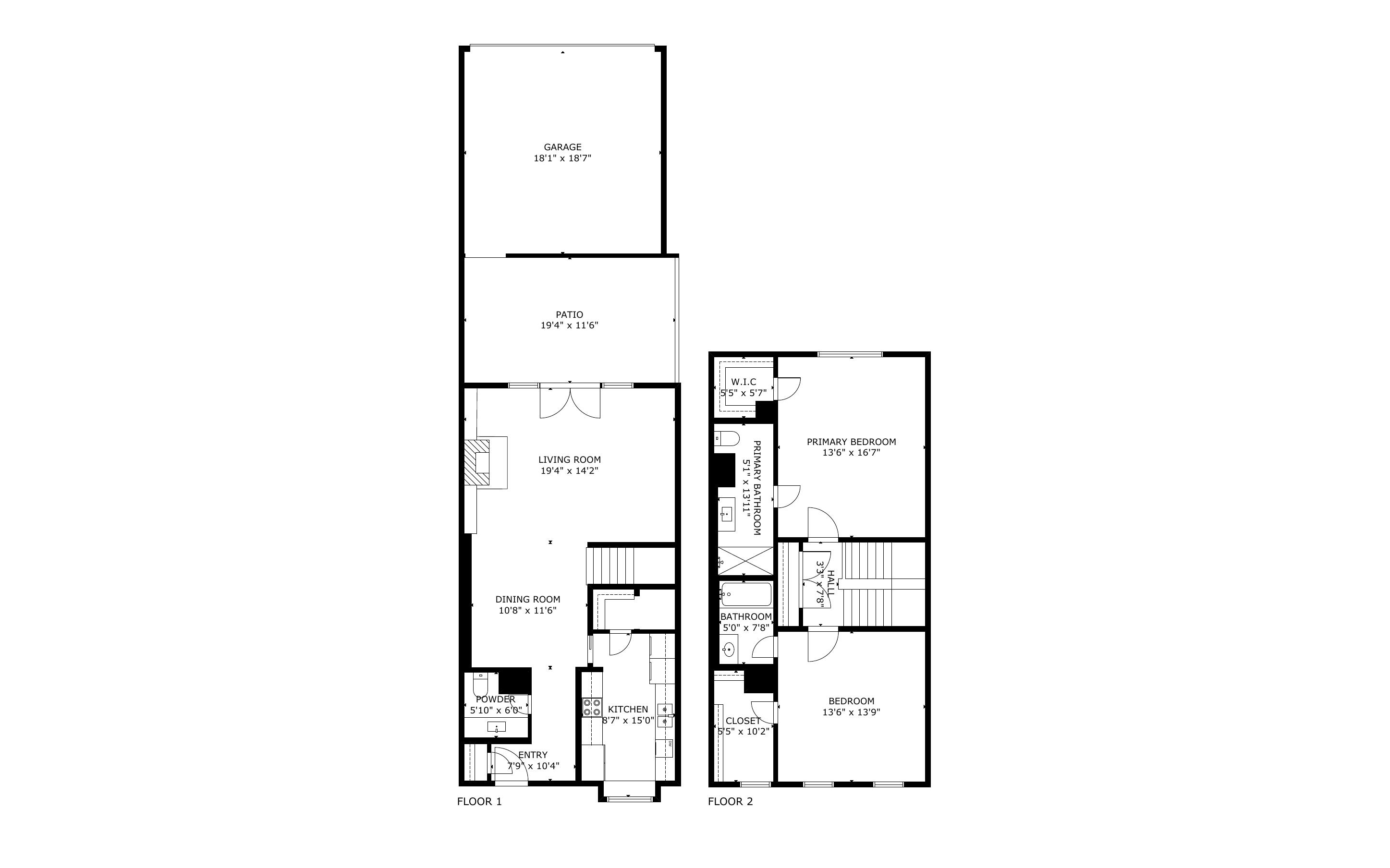  Charming Northwest Hills Townhome  Pool  Tennis Courts - 物件實景