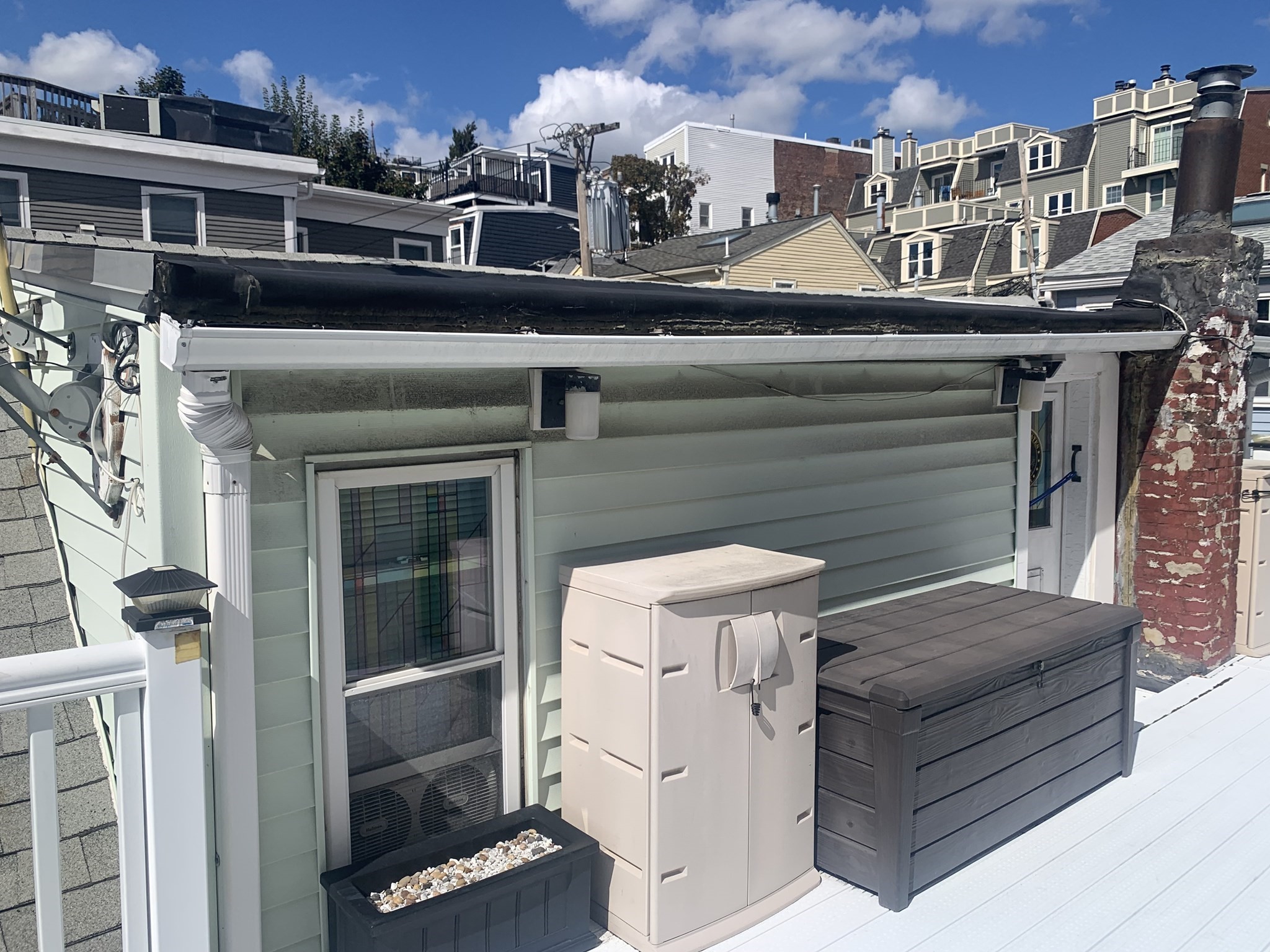 Boston, Massachusetts, 02129, United States, 3 Bedrooms Bedrooms, ,2 BathroomsBathrooms,Residential,For Sale,1995422