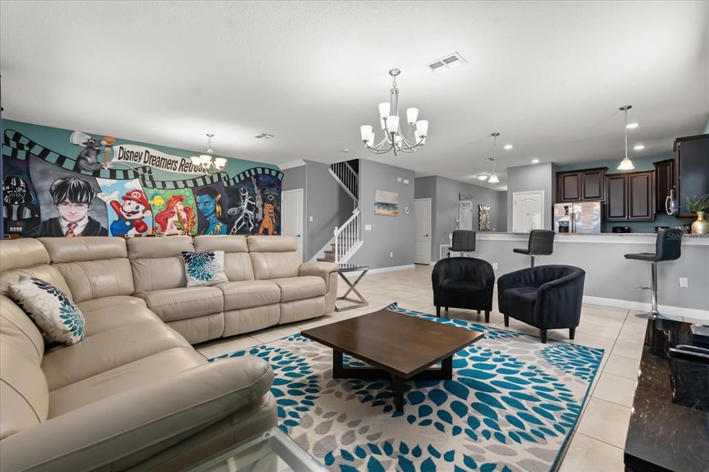 Davenport, Florida, 33896, United States, 8 Bedrooms Bedrooms, ,5 BathroomsBathrooms,Residential,For Sale,1896133