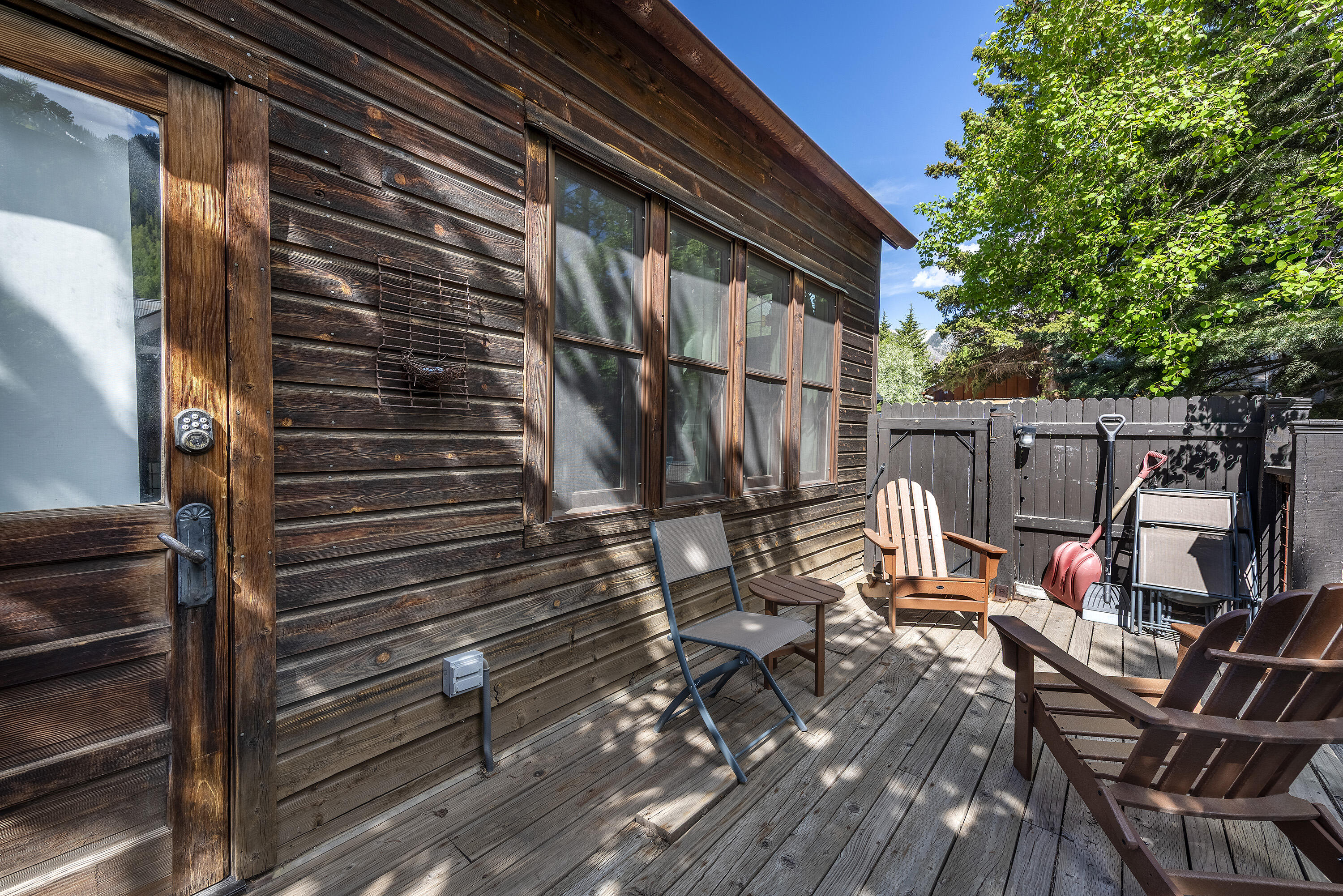 Telluride, Colorado, 81435, United States, 4 Bedrooms Bedrooms, ,4 BathroomsBathrooms,Residential,For Sale,1840388